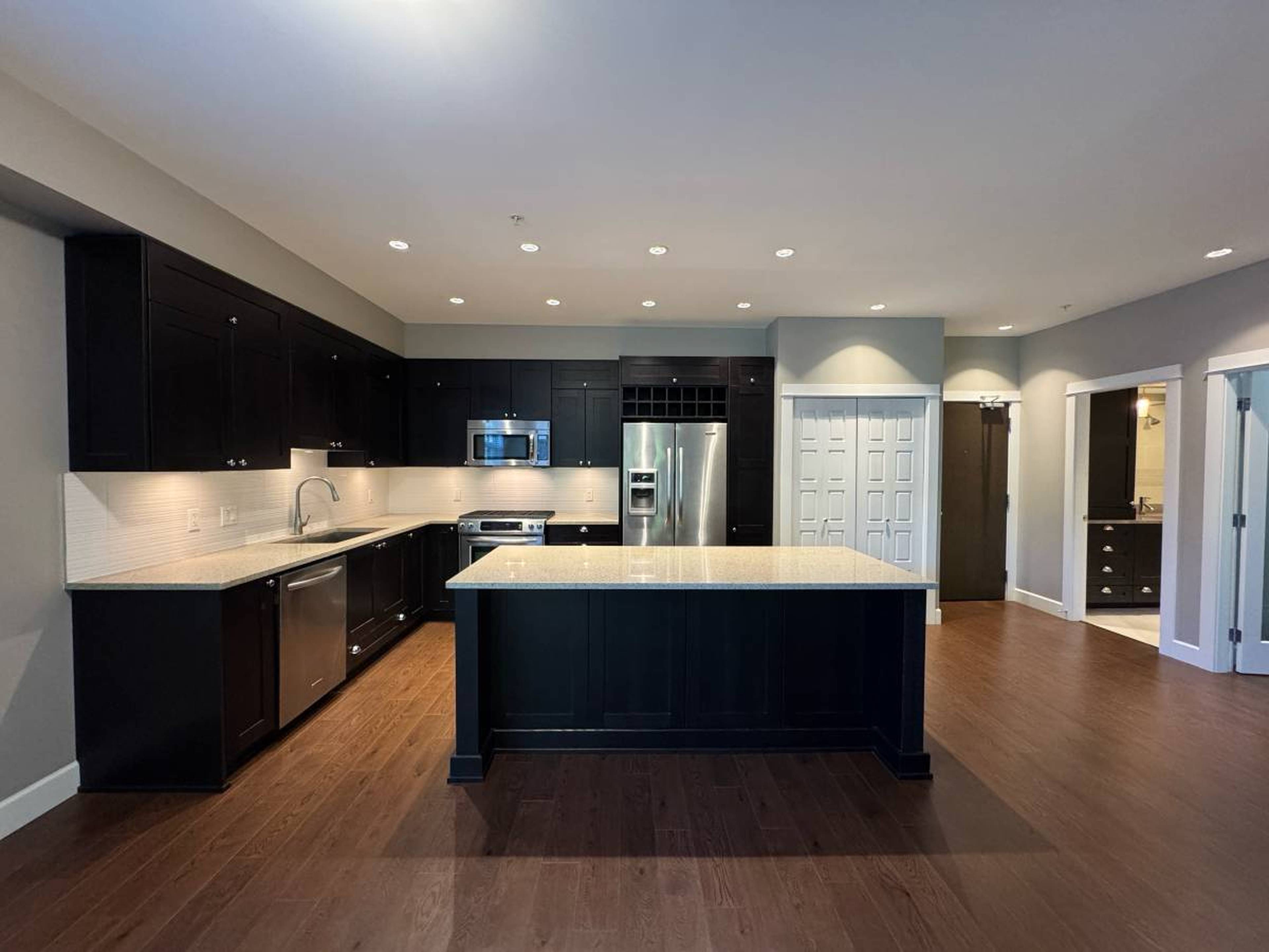 2 Bed  · 2 Bath for rent $3,100 / month