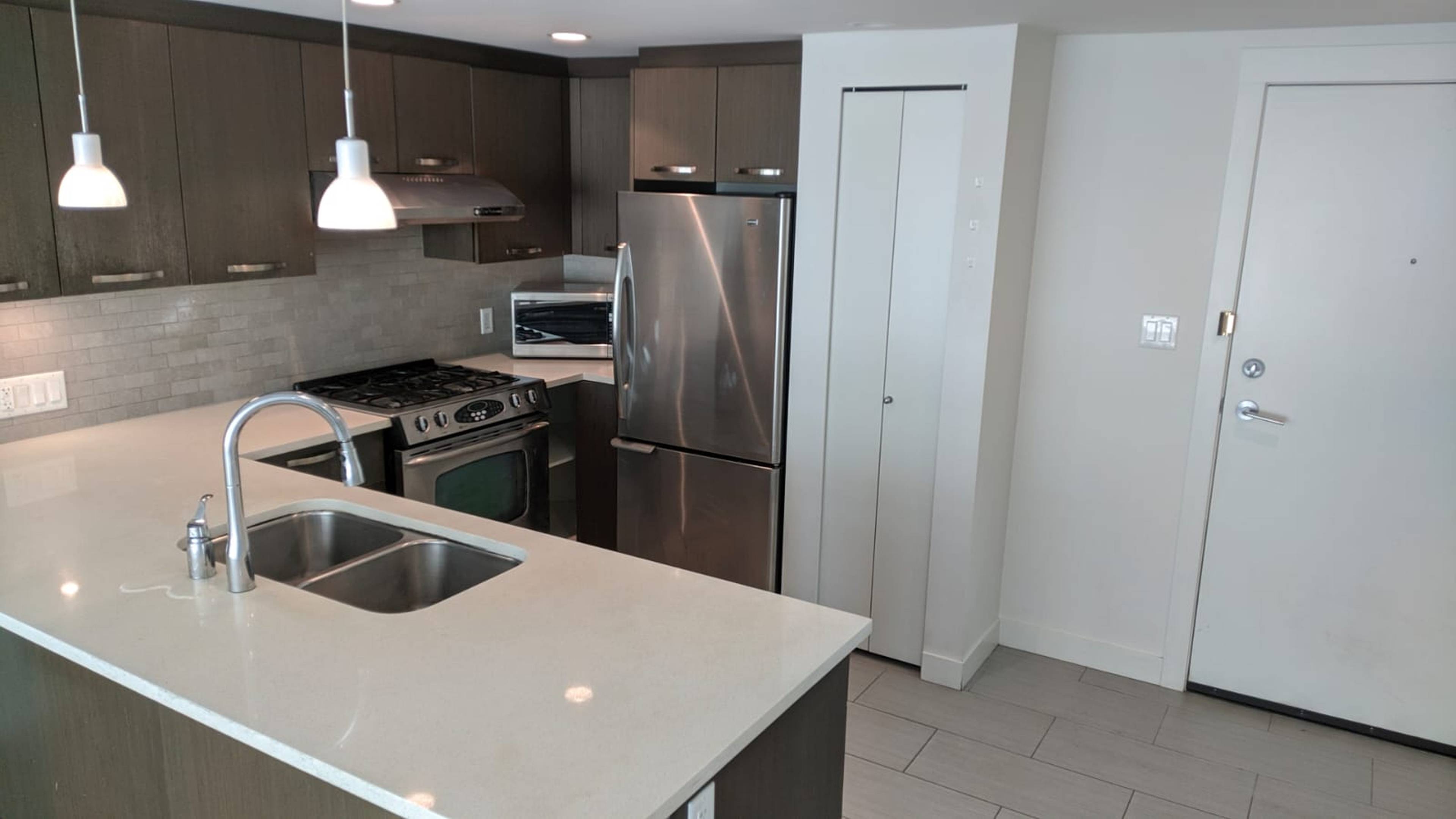 2 Bed  · 2 Bath for rent $2,600 / month