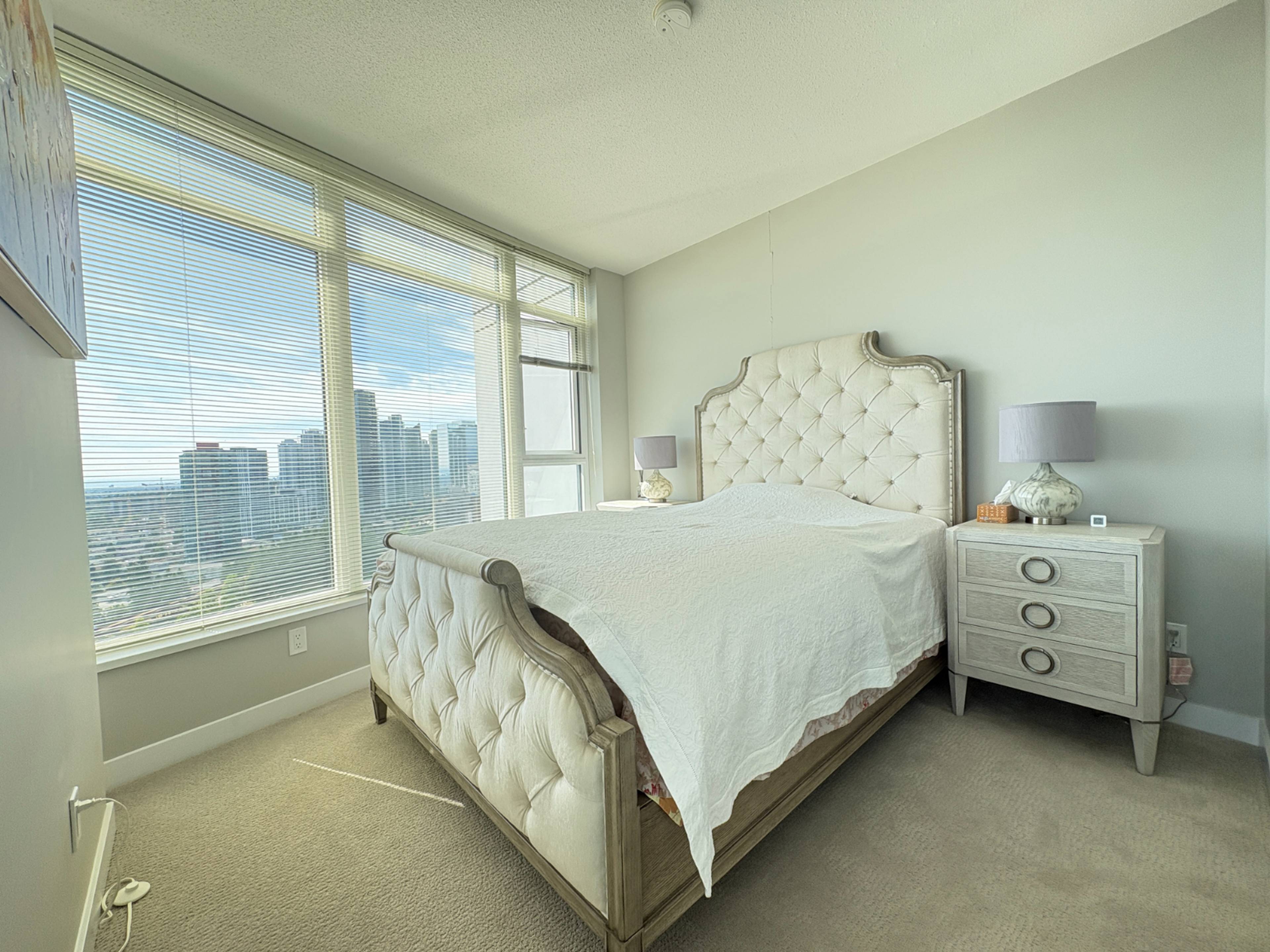 2 Bed  · 2 Bath for rent $3,080 / month