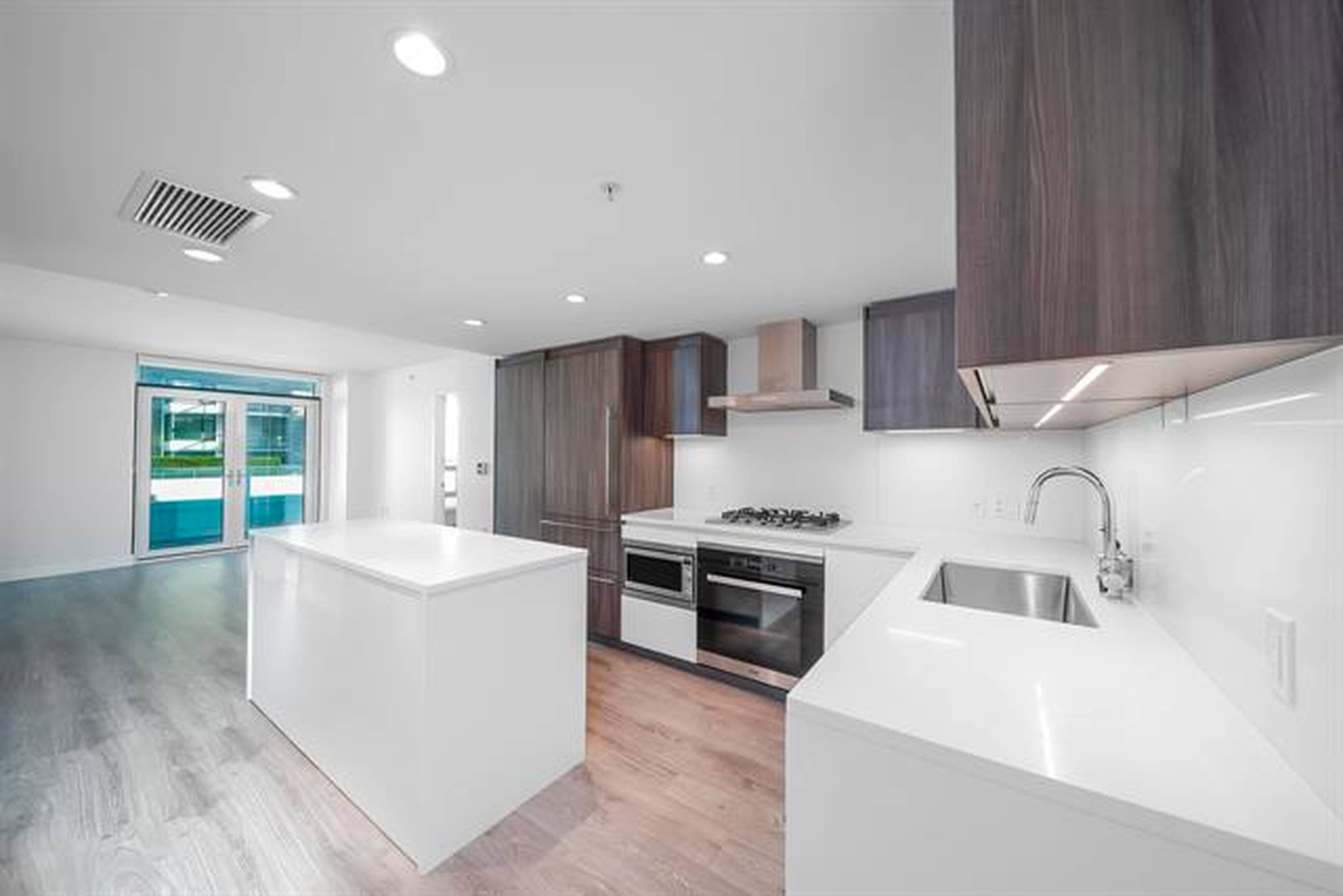 2 Bed  · 2 Bath for rent $3,100 / month