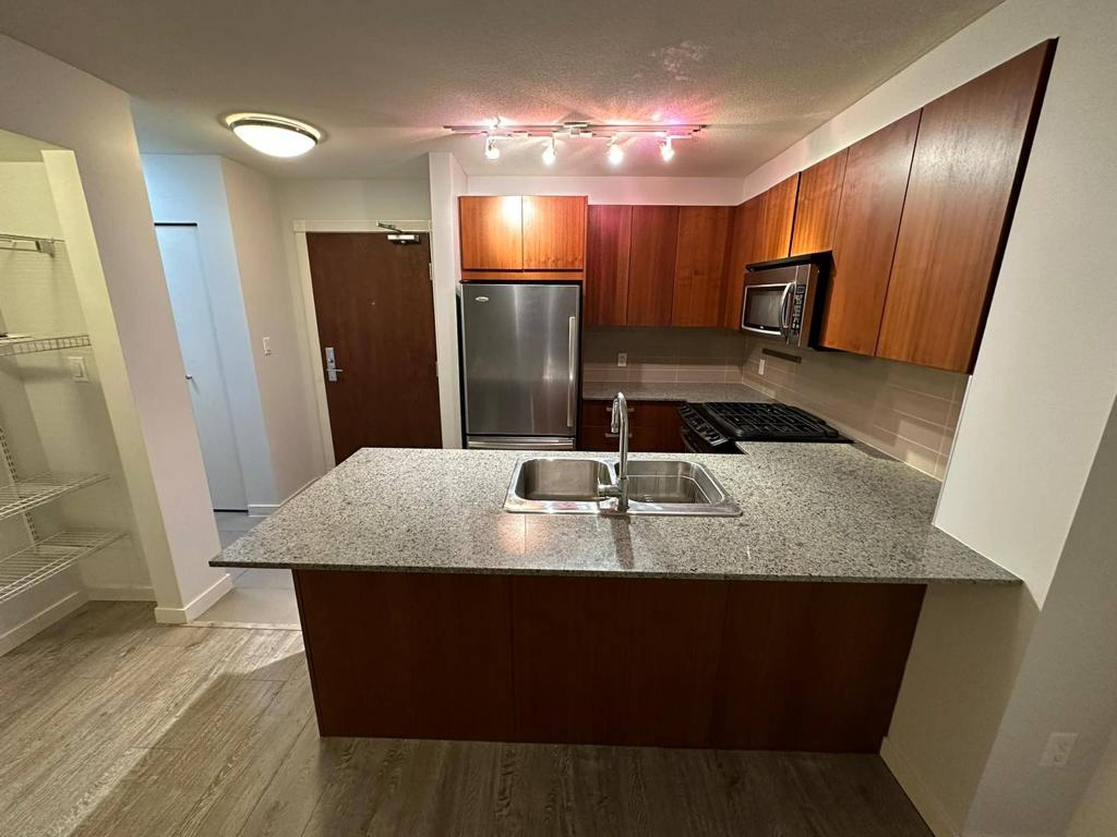 1 Bed  · 1 Bath for rent $2,000 / month