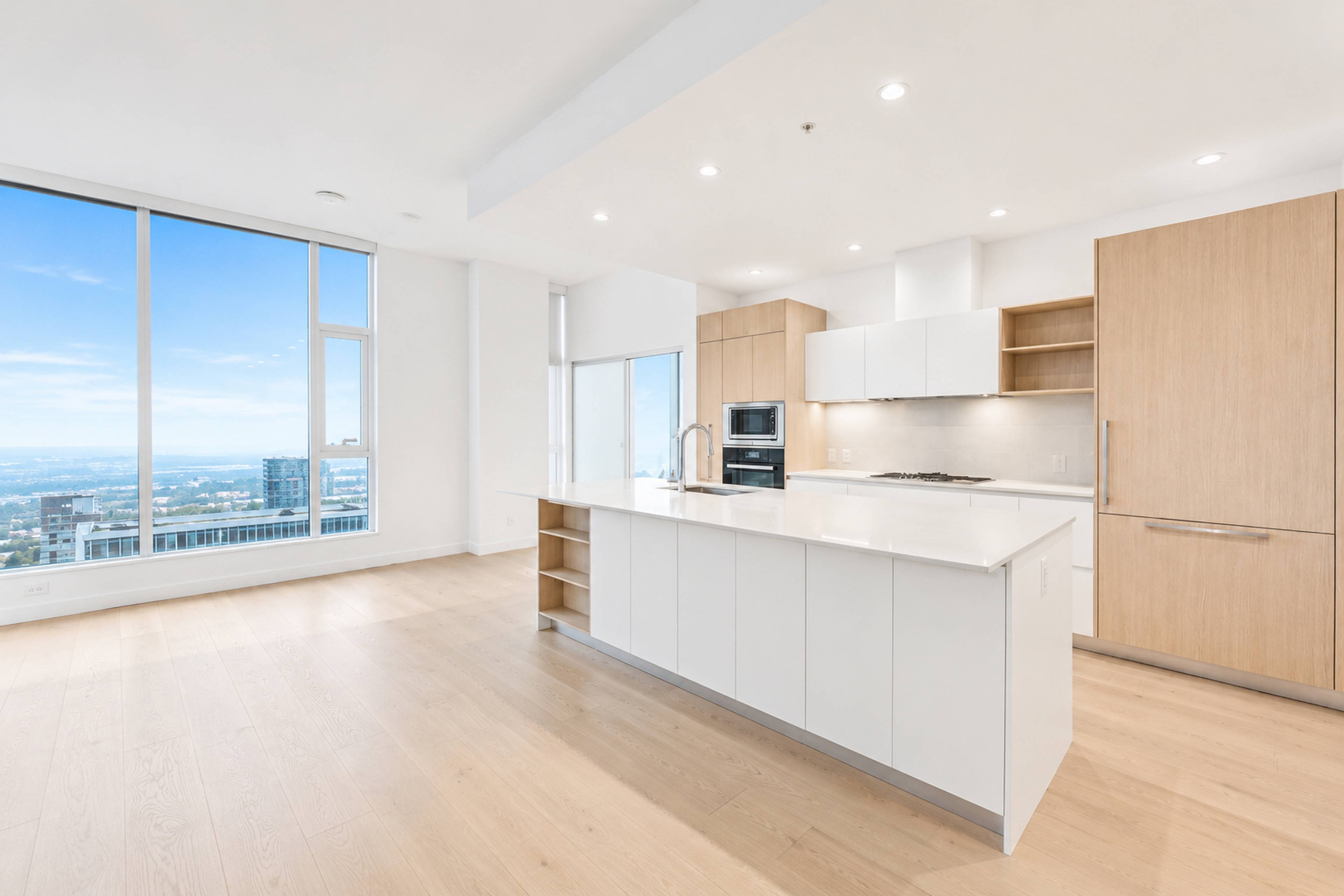2 Bed  · 2 Bath for rent $5,200 / month