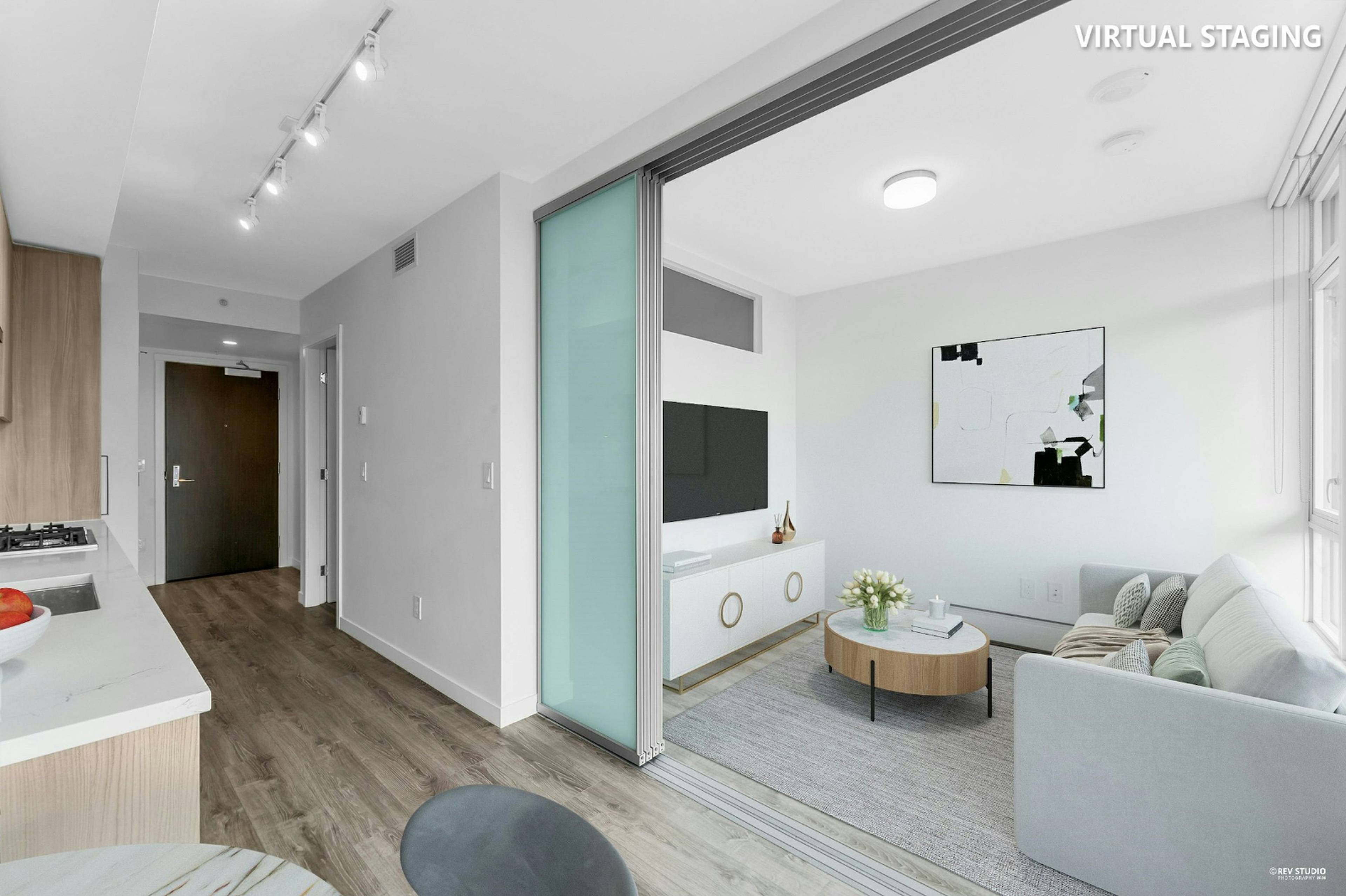 1 Bed  · 1 Bath for rent $1,800 / month