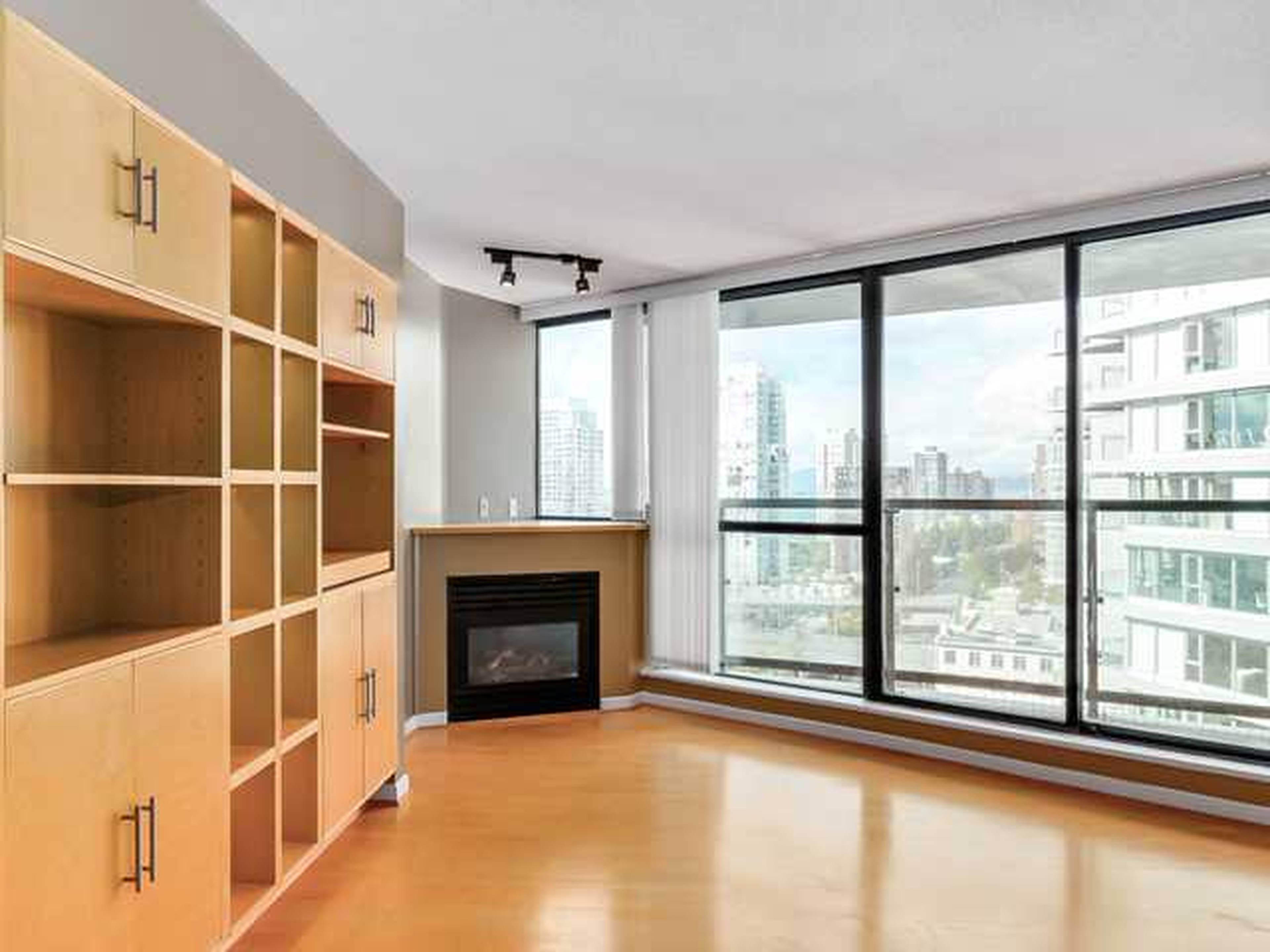1 Bed  · 1 Bath for rent $2,550 / month