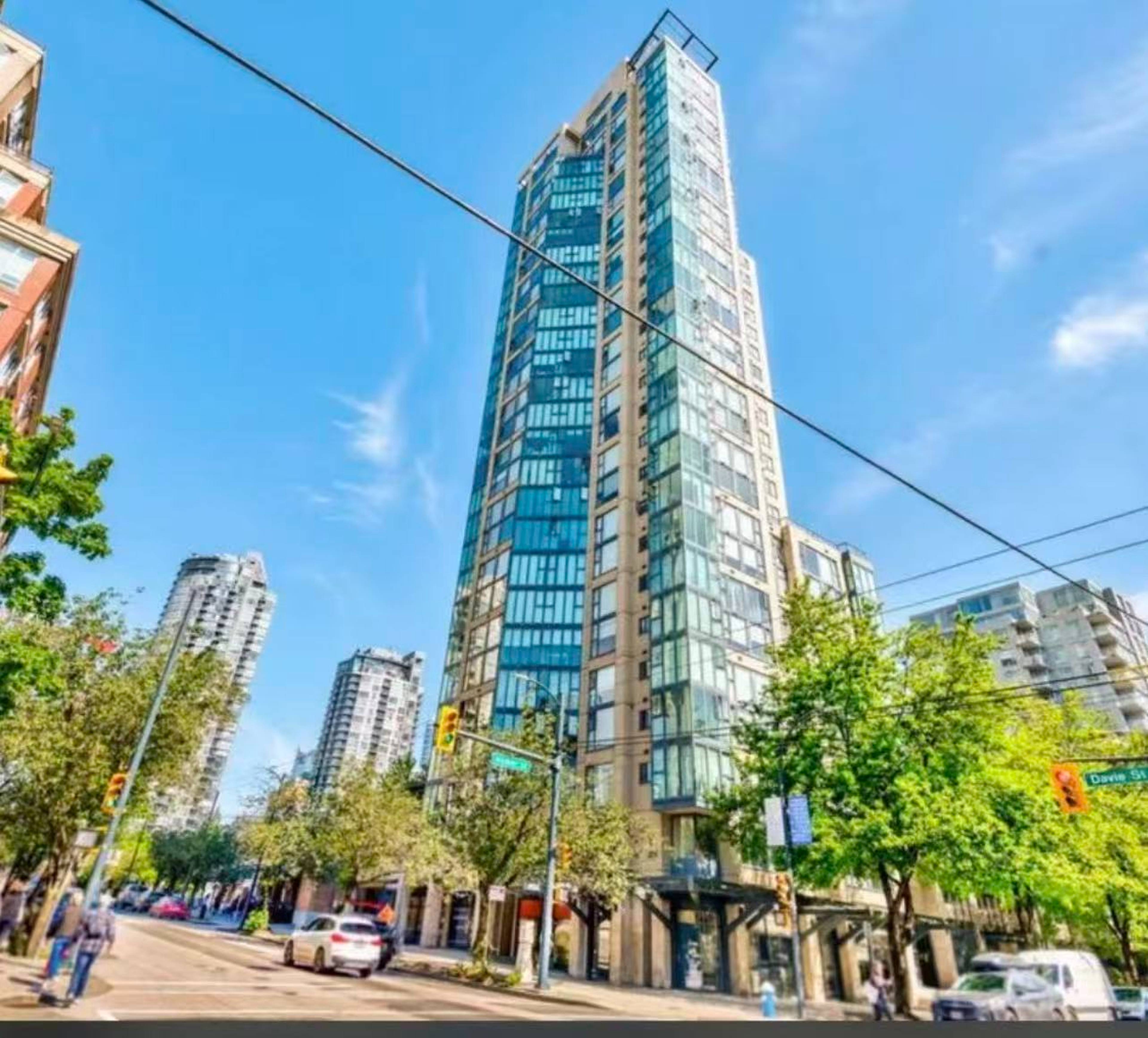 2 Bed  · 2 Bath for rent $3,800 / month