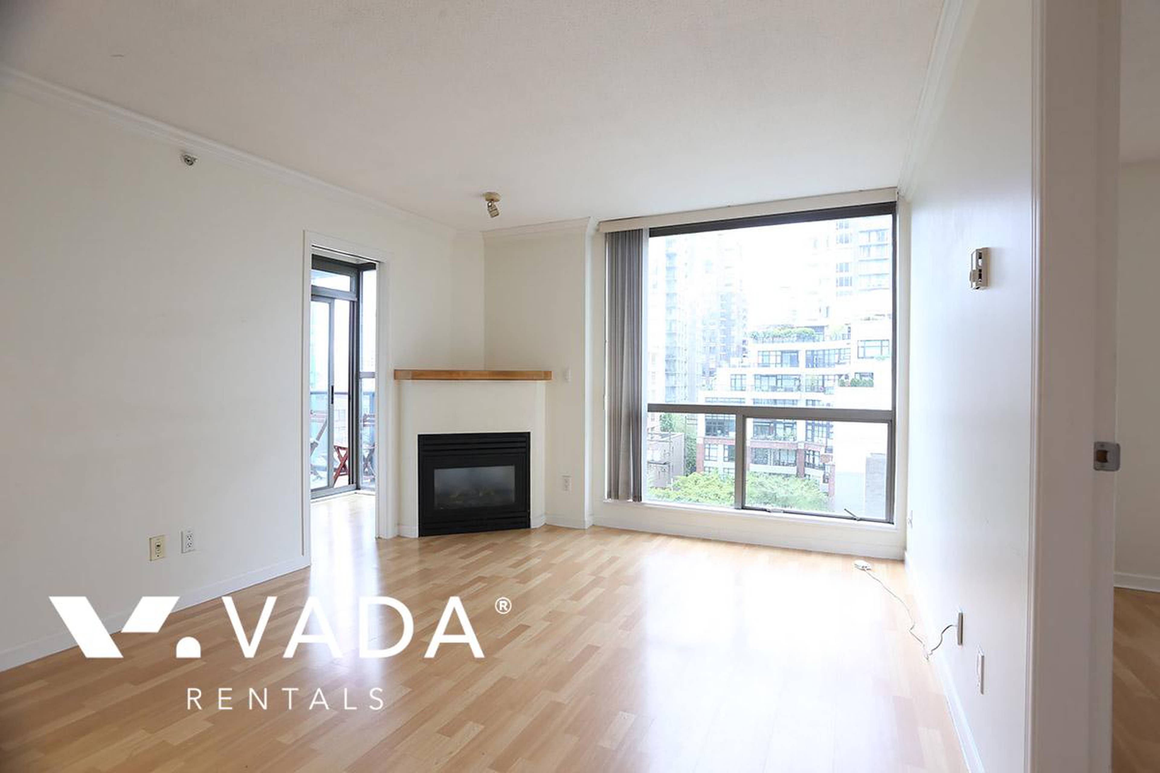 2 Bed  · 2 Bath for rent $3,100 / month