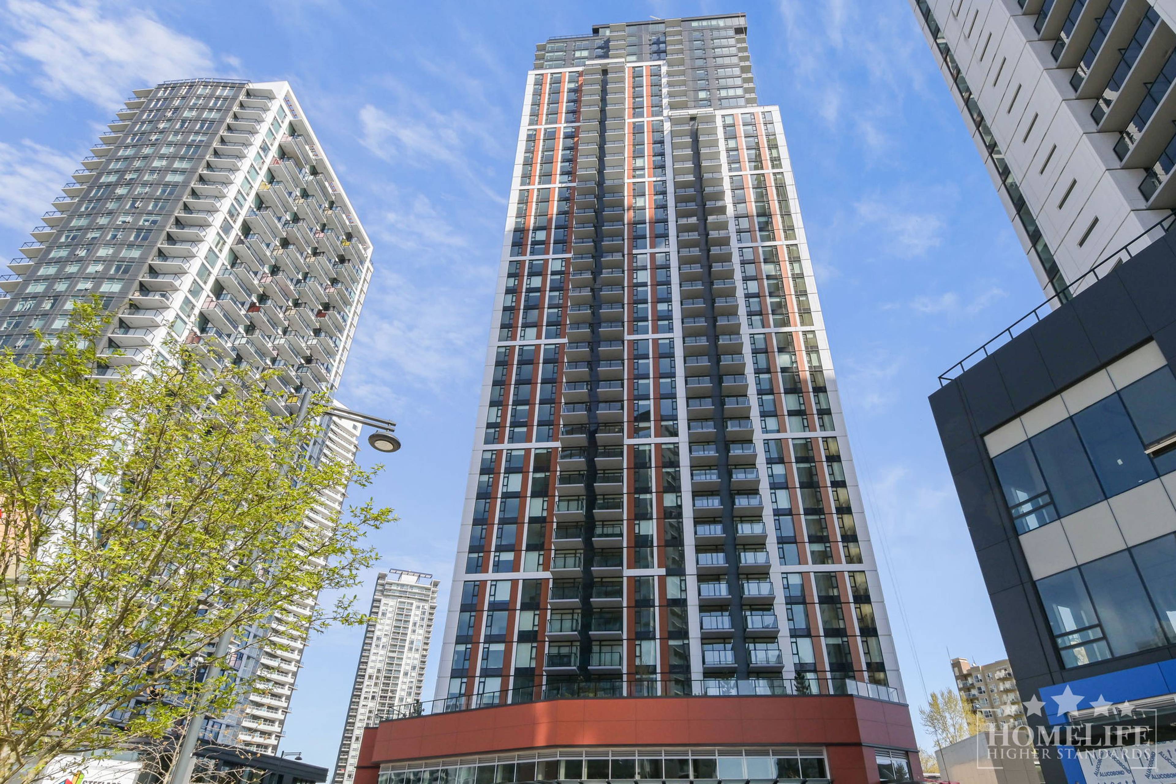 2 Bed  · 2 Bath for rent $2,450 / month