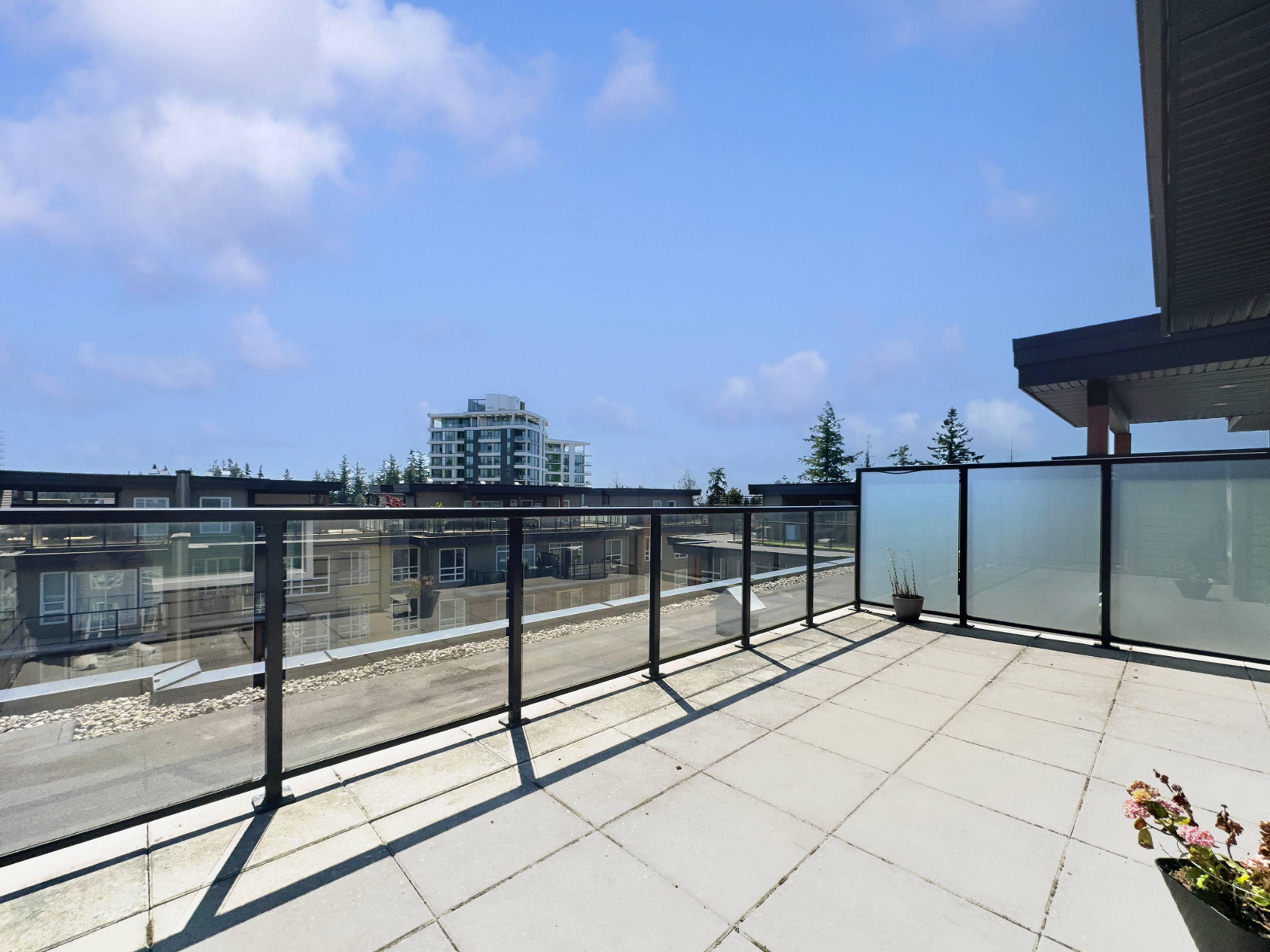 2 Bed  · 2 Bath for rent $3,900 / month