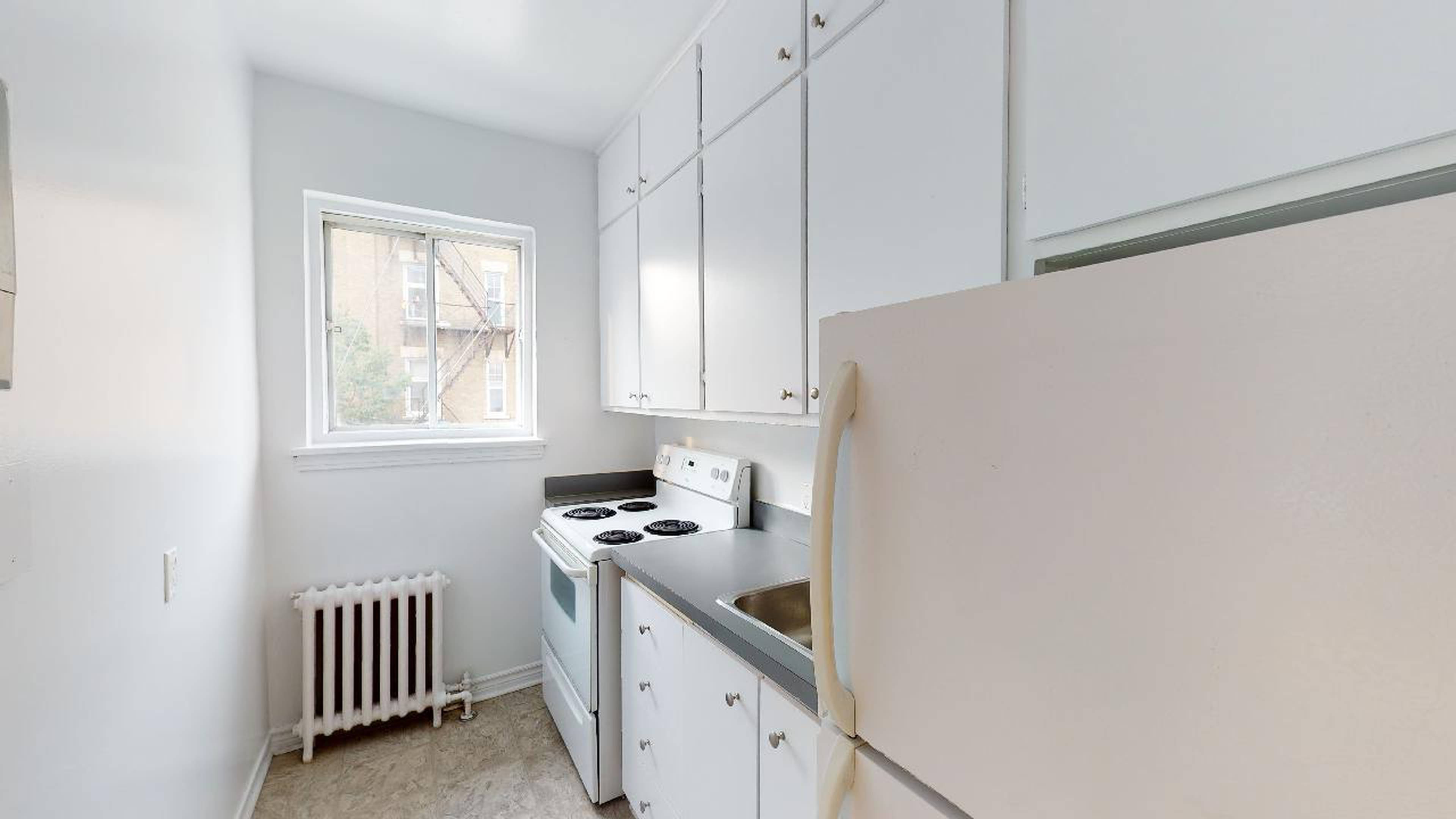 1 Bed  · 1 Bath for rent $1,679 / month