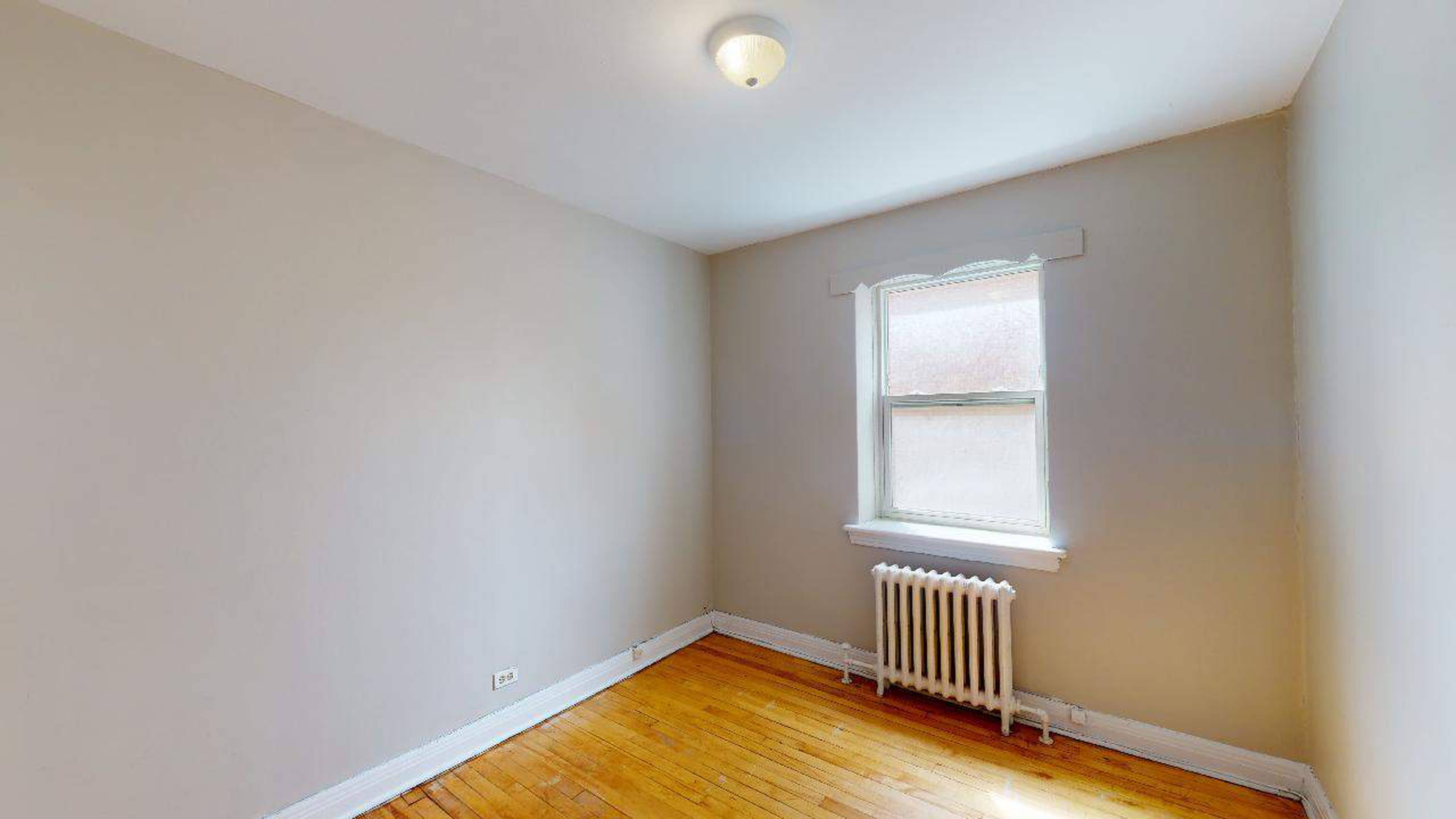 2 Bed  · 1 Bath for rent $1,999 / month