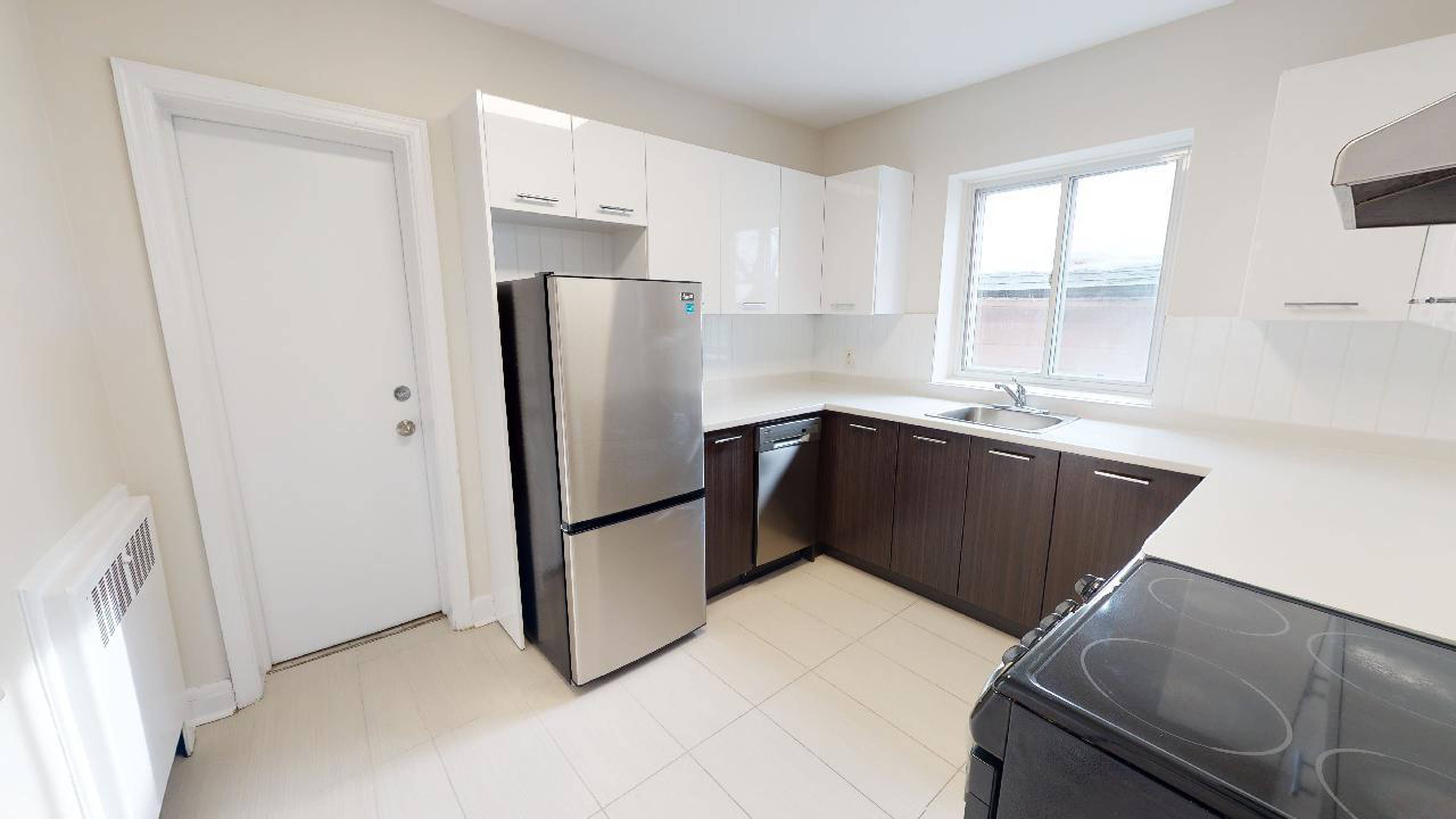 1 Bed  · 1 Bath for rent $1,729 / month