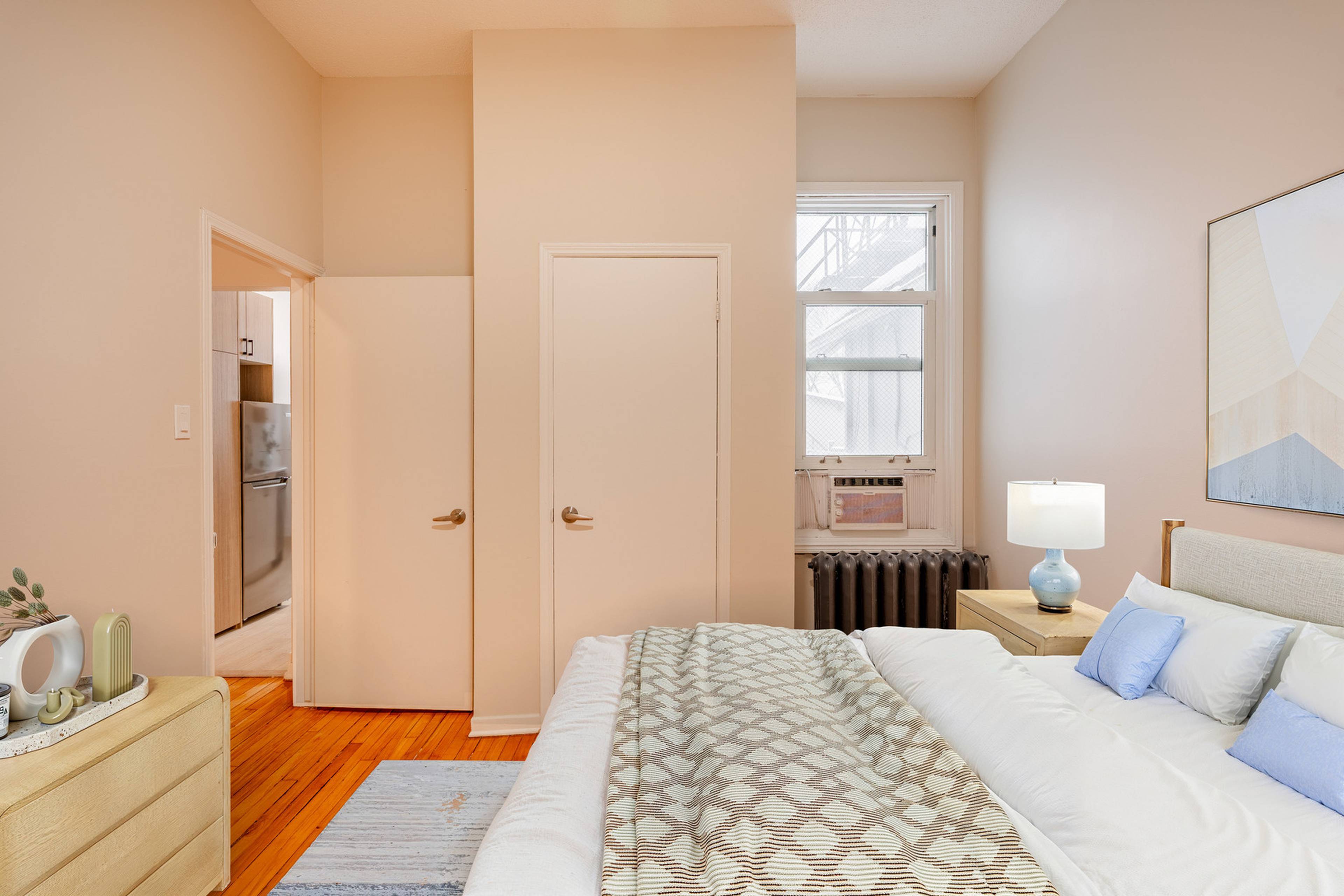 3 Bed  · 1 Bath for rent $2,799 / month
