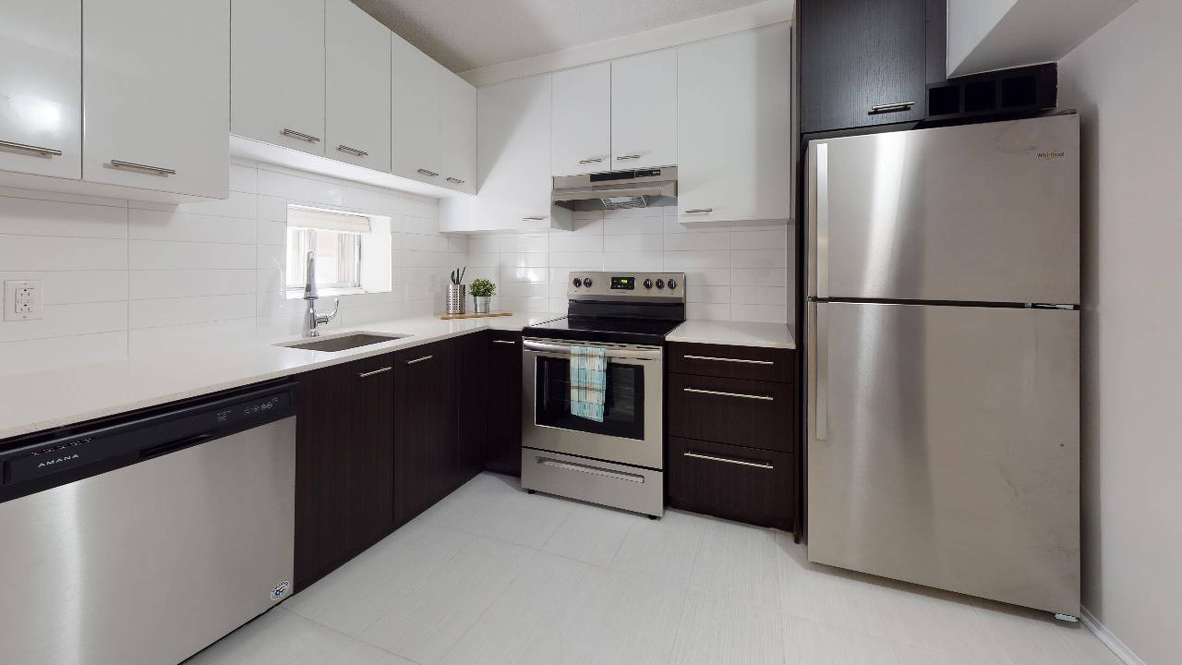 1 Bed  · 1 Bath for rent $1,679 / month