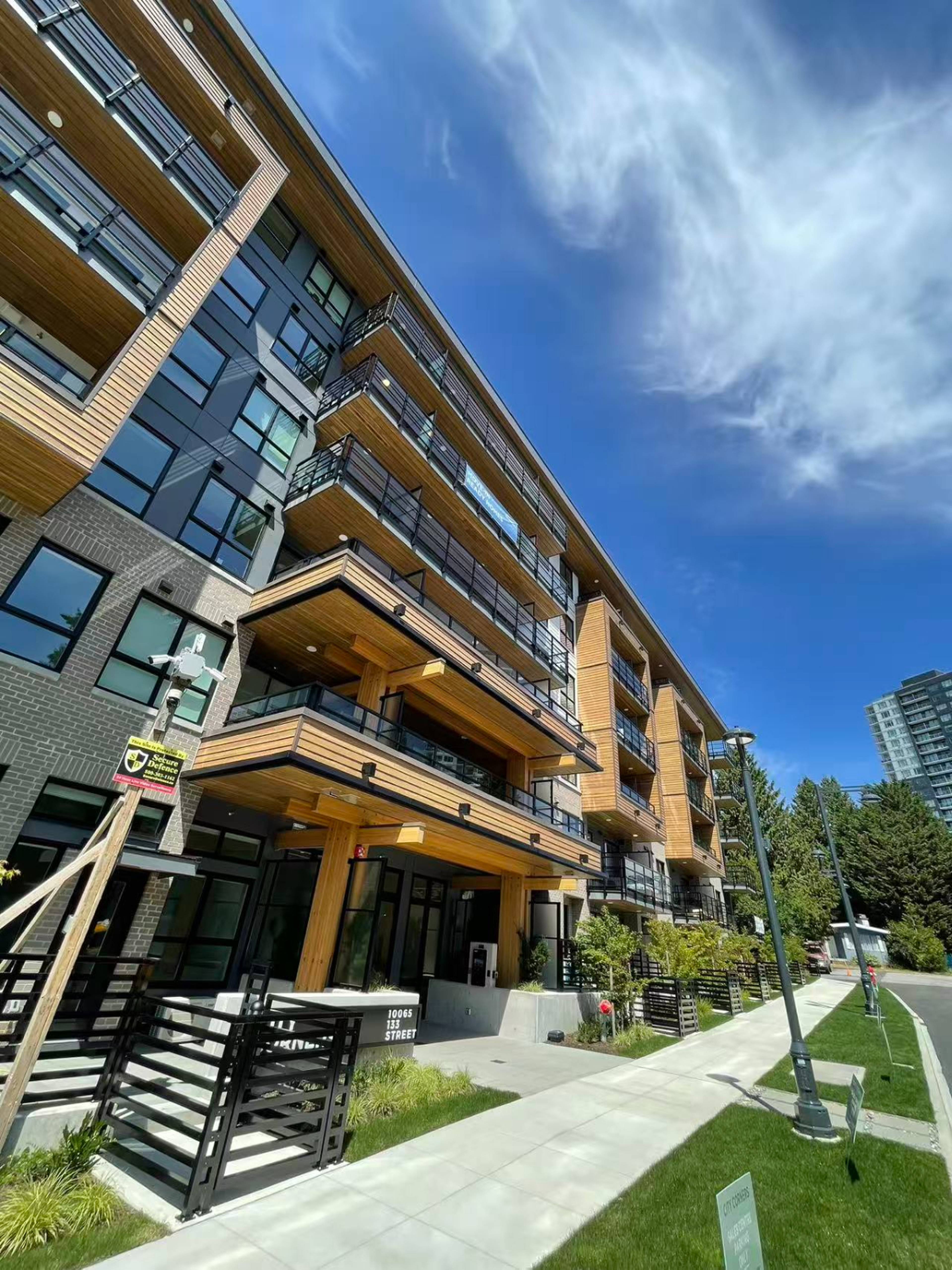 2 Bed  · 2 Bath for rent $2,500 / month