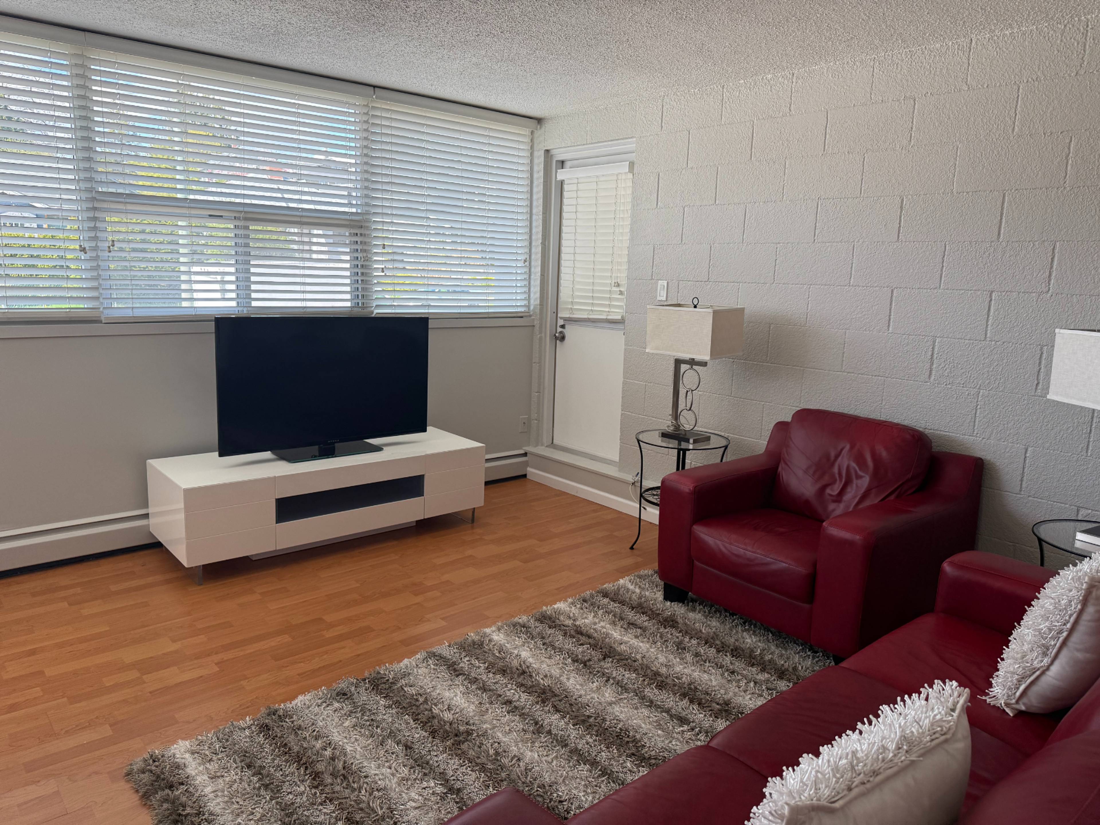 1 Bed  · 1 Bath for rent $1,675 / month