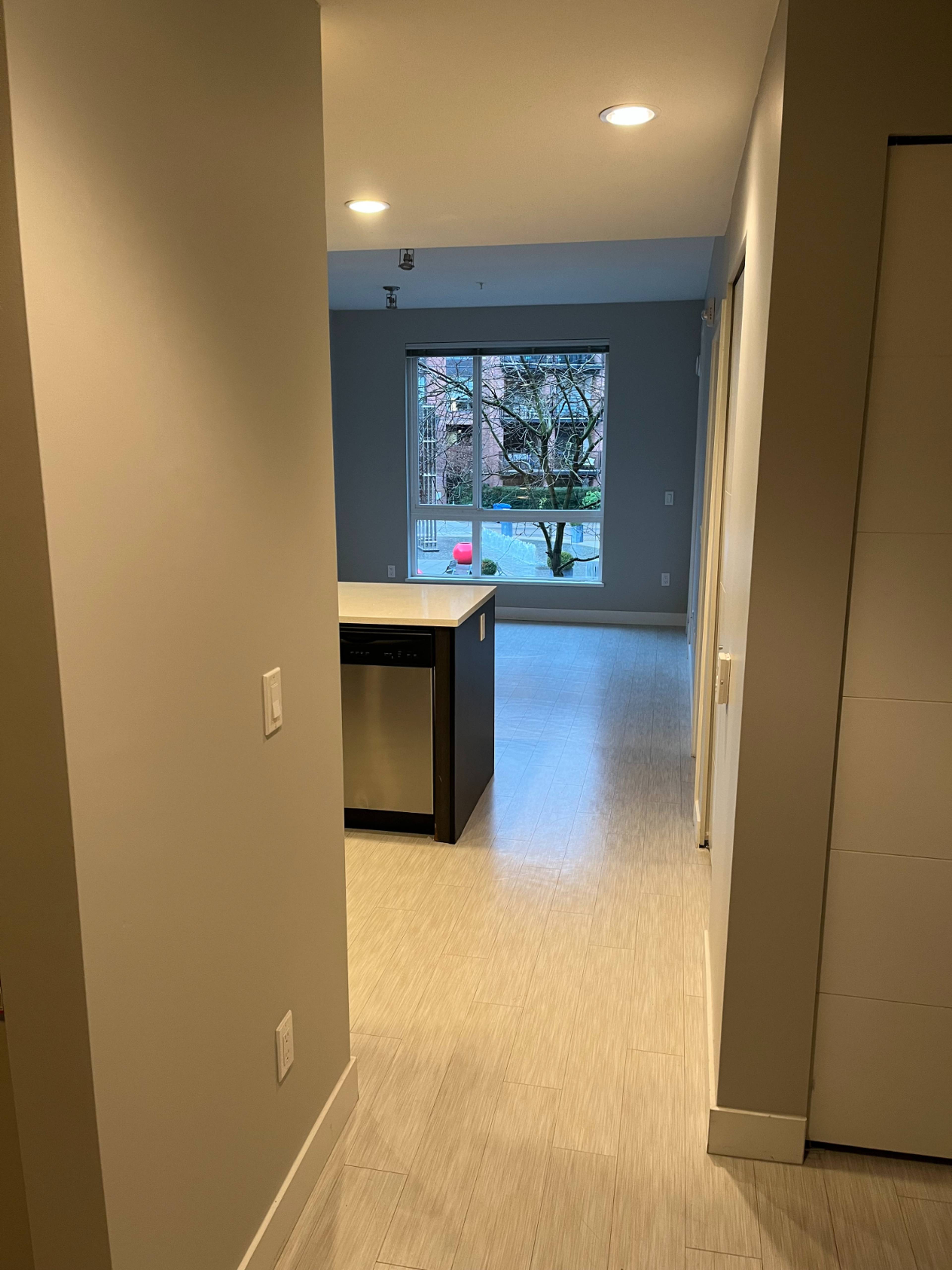 2 Bed  · 2 Bath for rent $3,200 / month