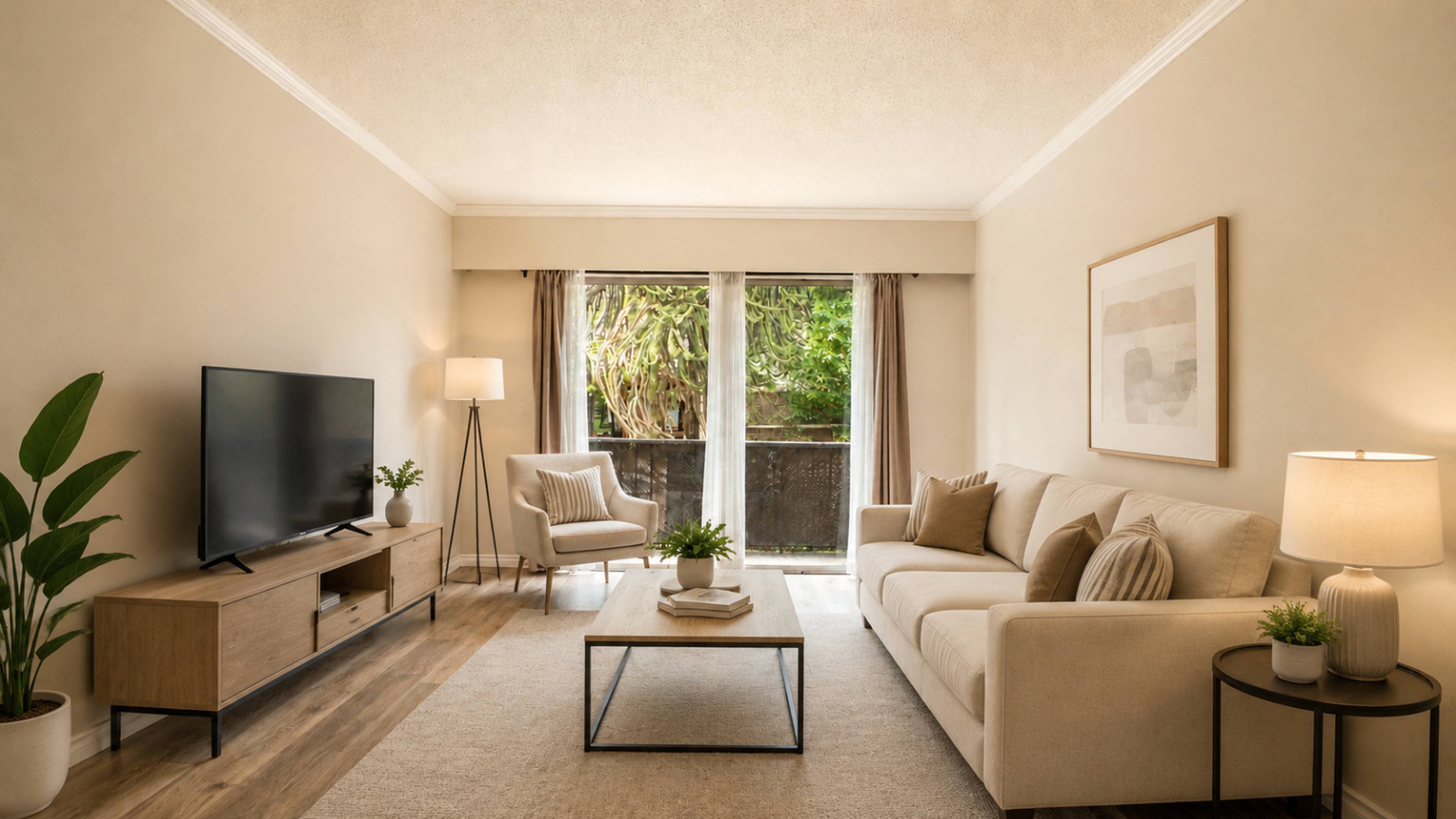 1 Bed  · 1 Bath for rent $1,695 / month