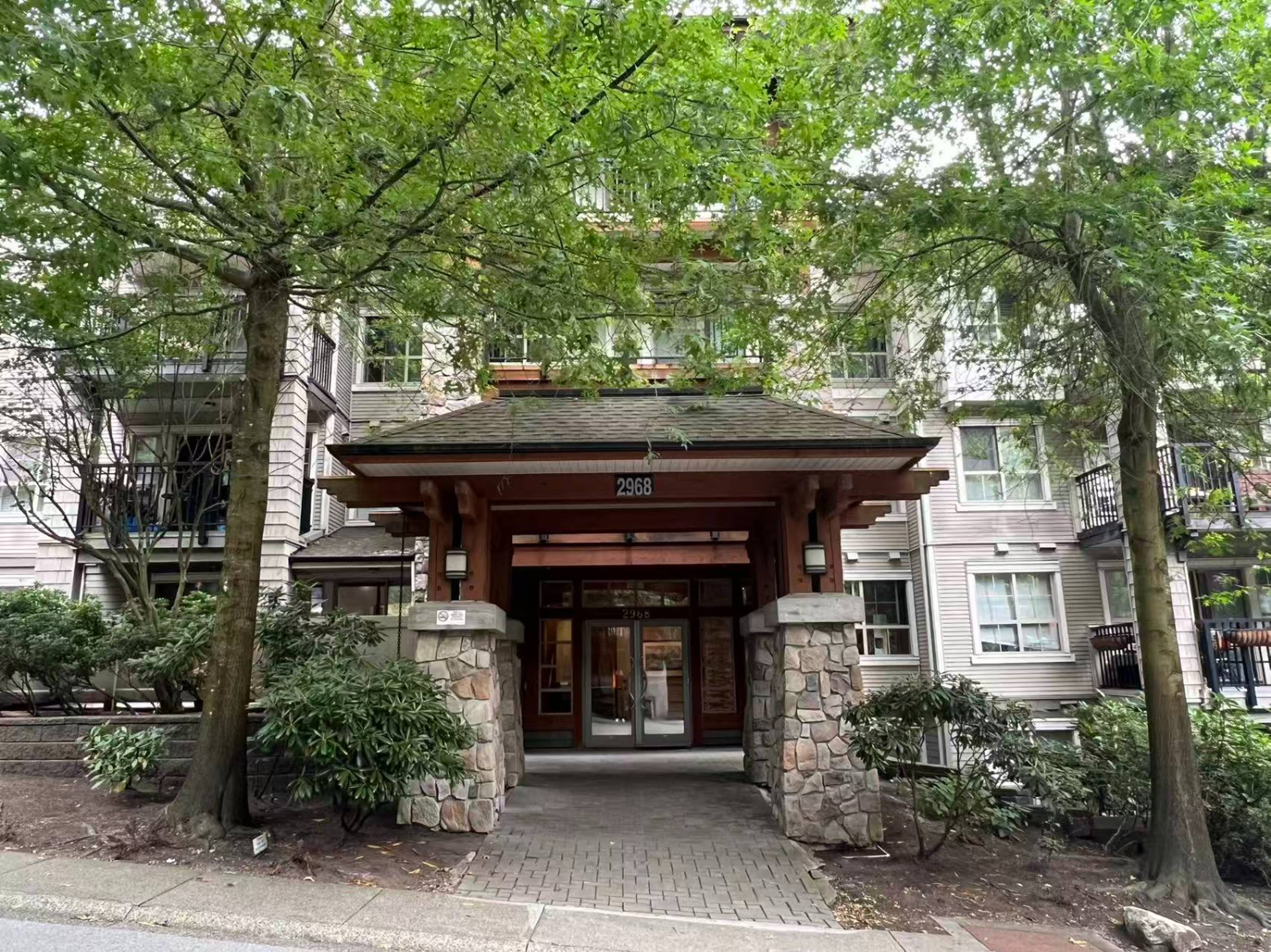 2 Bed  · 2 Bath for rent $2,400 / month
