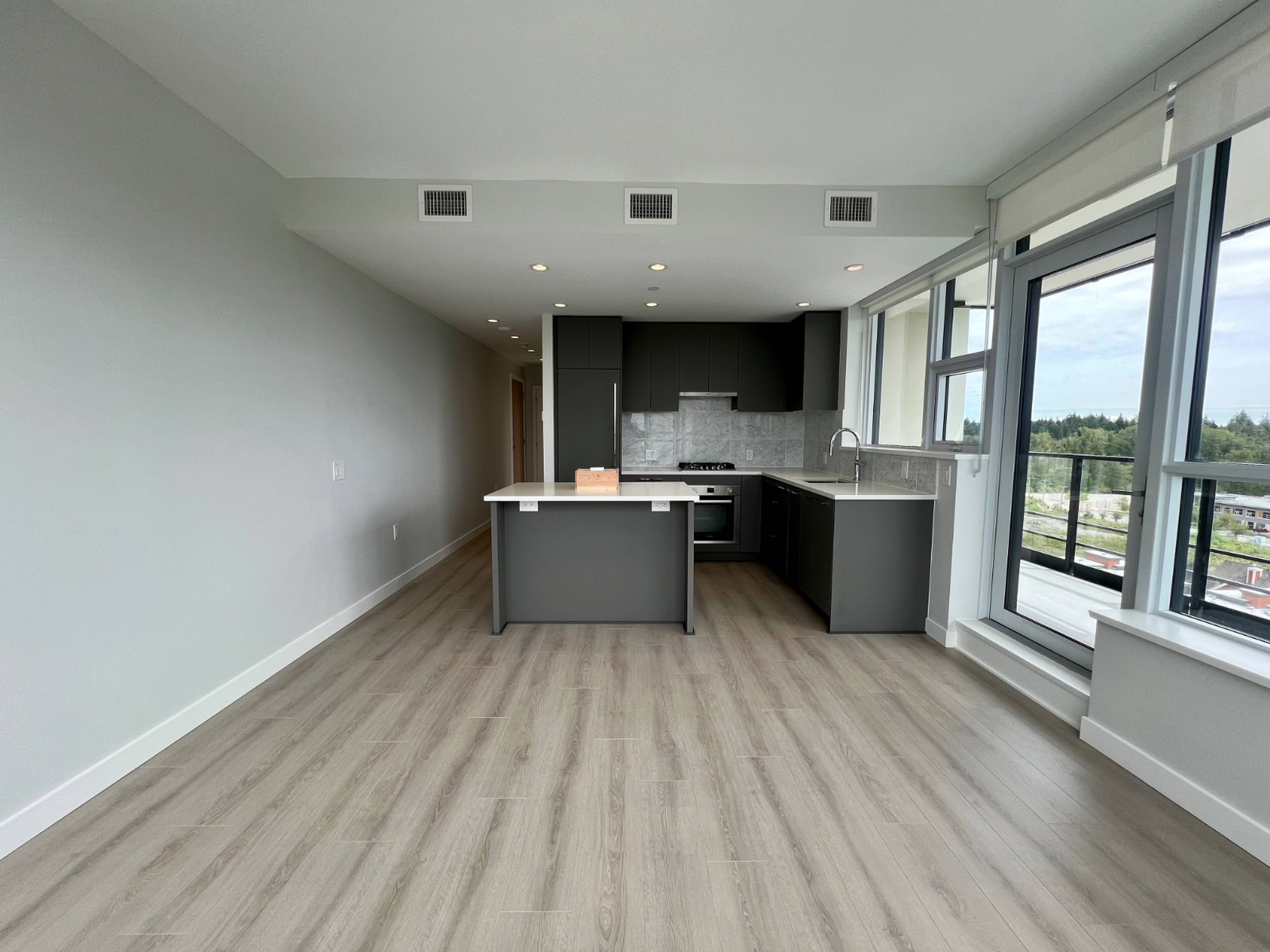 1 室  · 1 卫 for rent $3,800 / 月