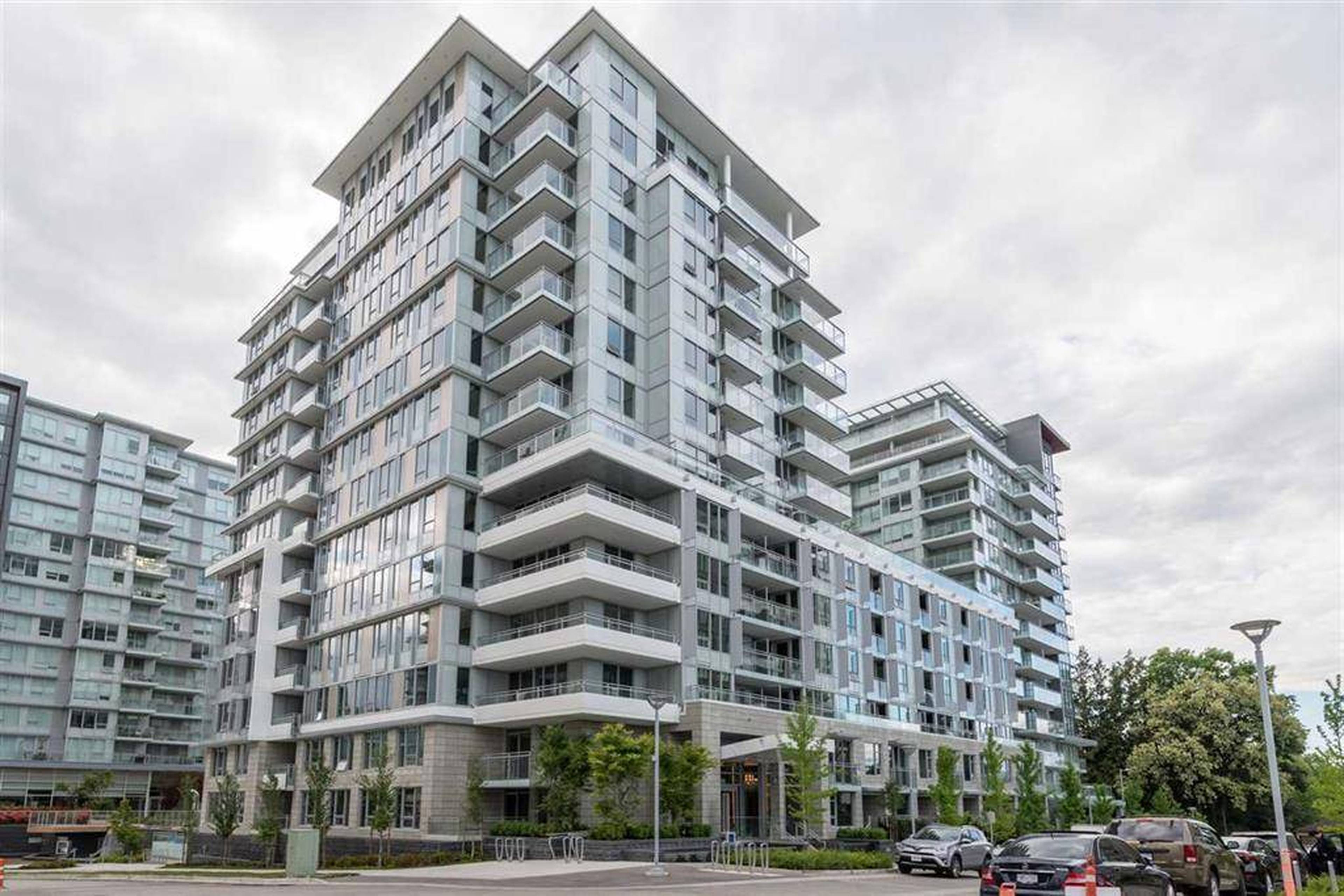 1 Bed  · 1 Bath for rent $2,200 / month
