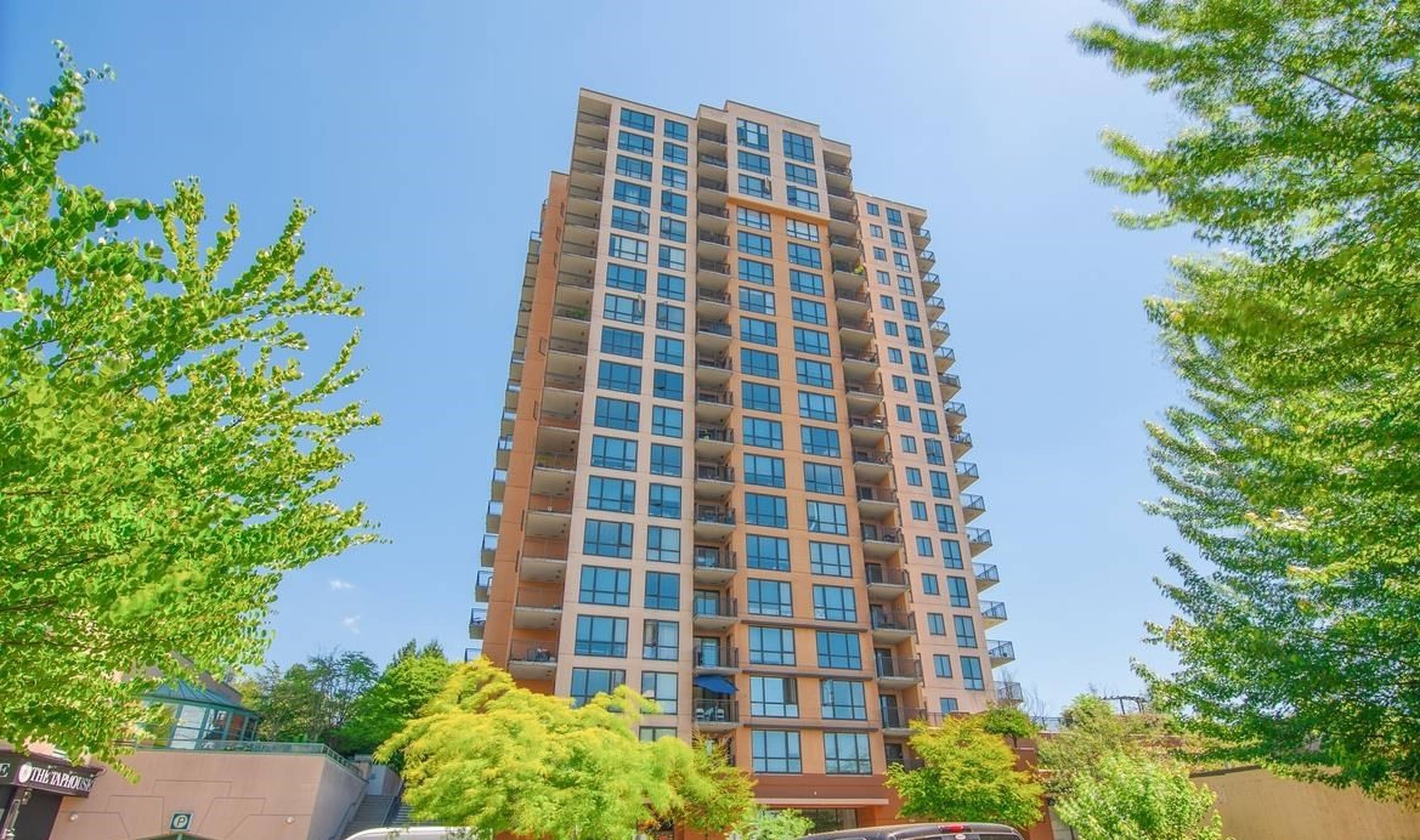 2 Bed  · 2 Bath for rent $2,600 / month
