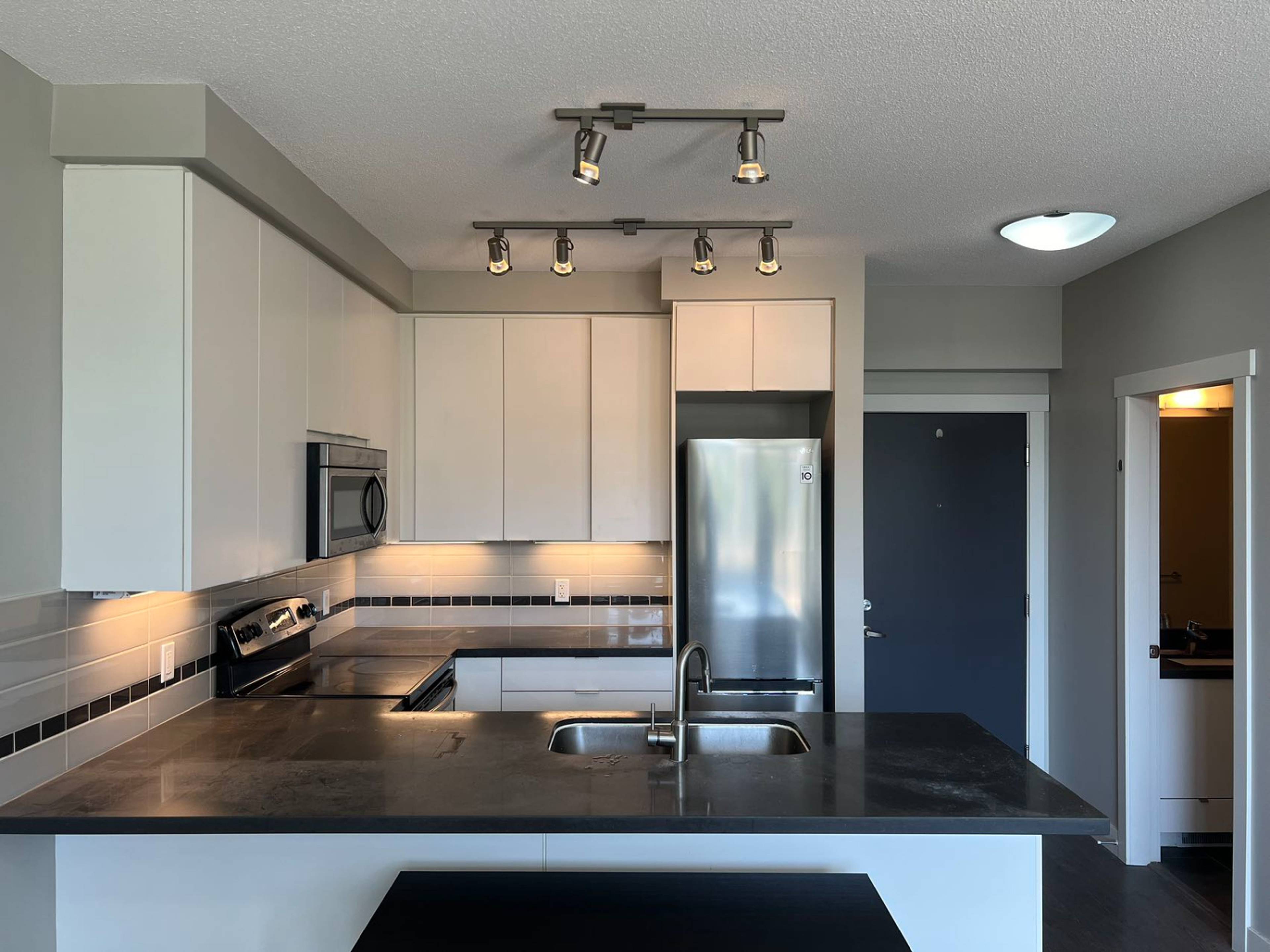 1 Bed  · 1 Bath for rent $2,100 / month