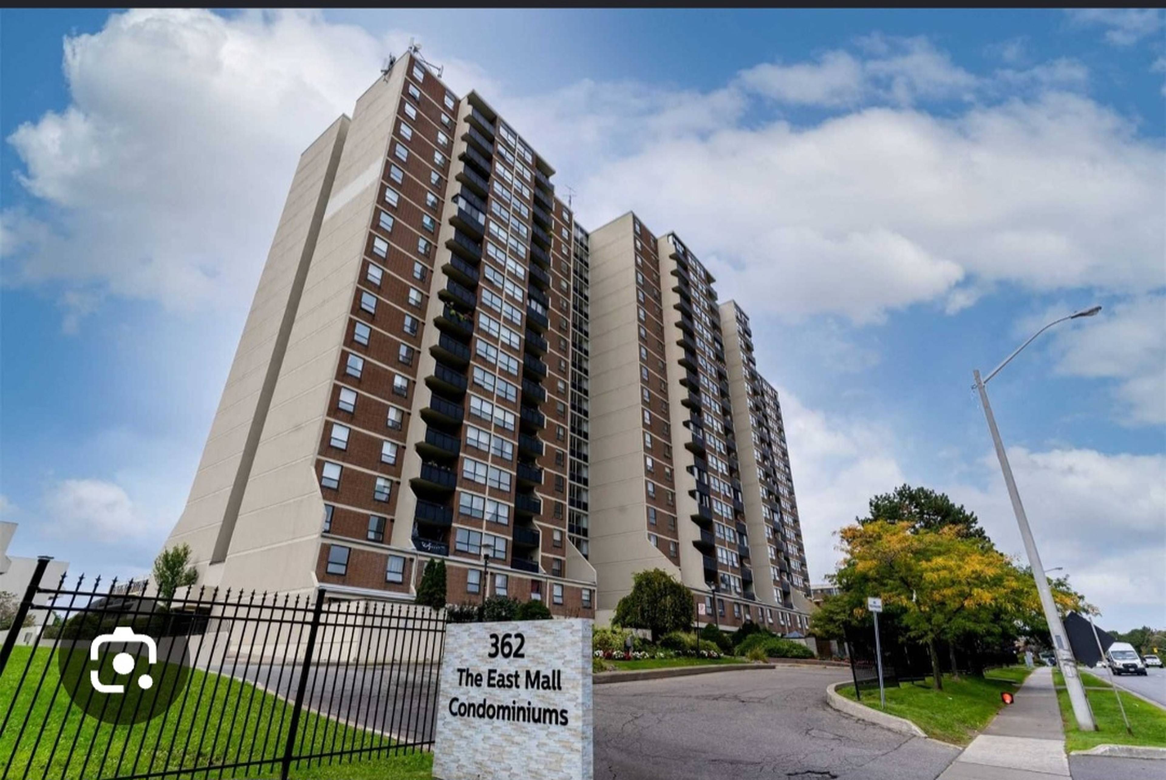 3 Bed  · 2 Bath for rent $3,400 / month