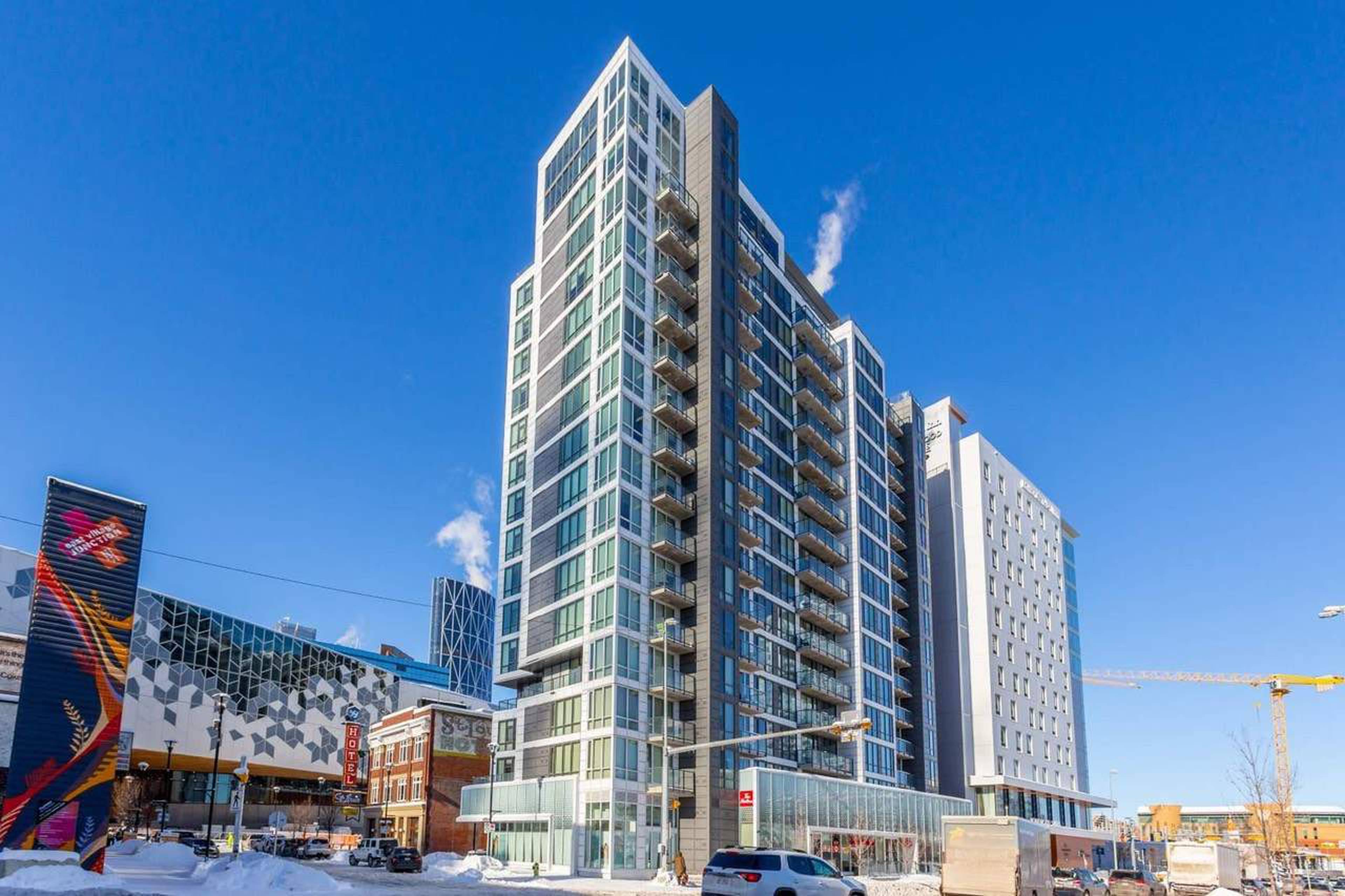 1 Bed  · 1 Bath for rent $1,350 / month