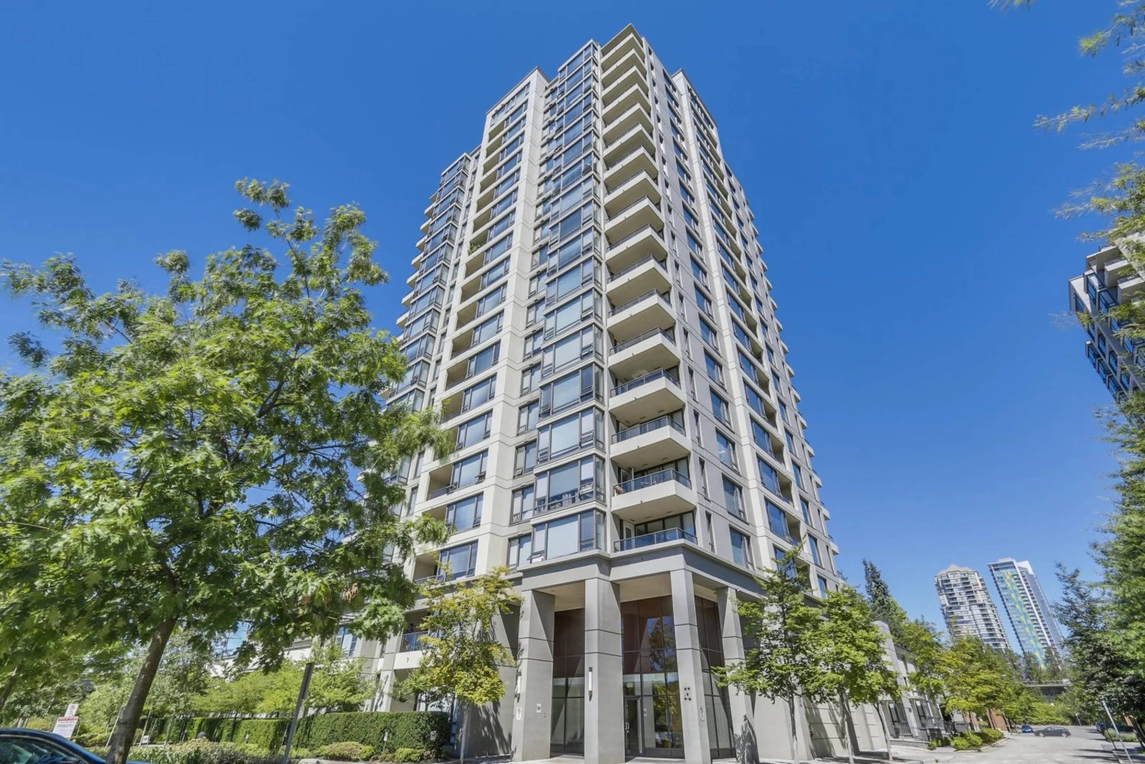 2 Bed  · 2 Bath for rent $2,900 / month