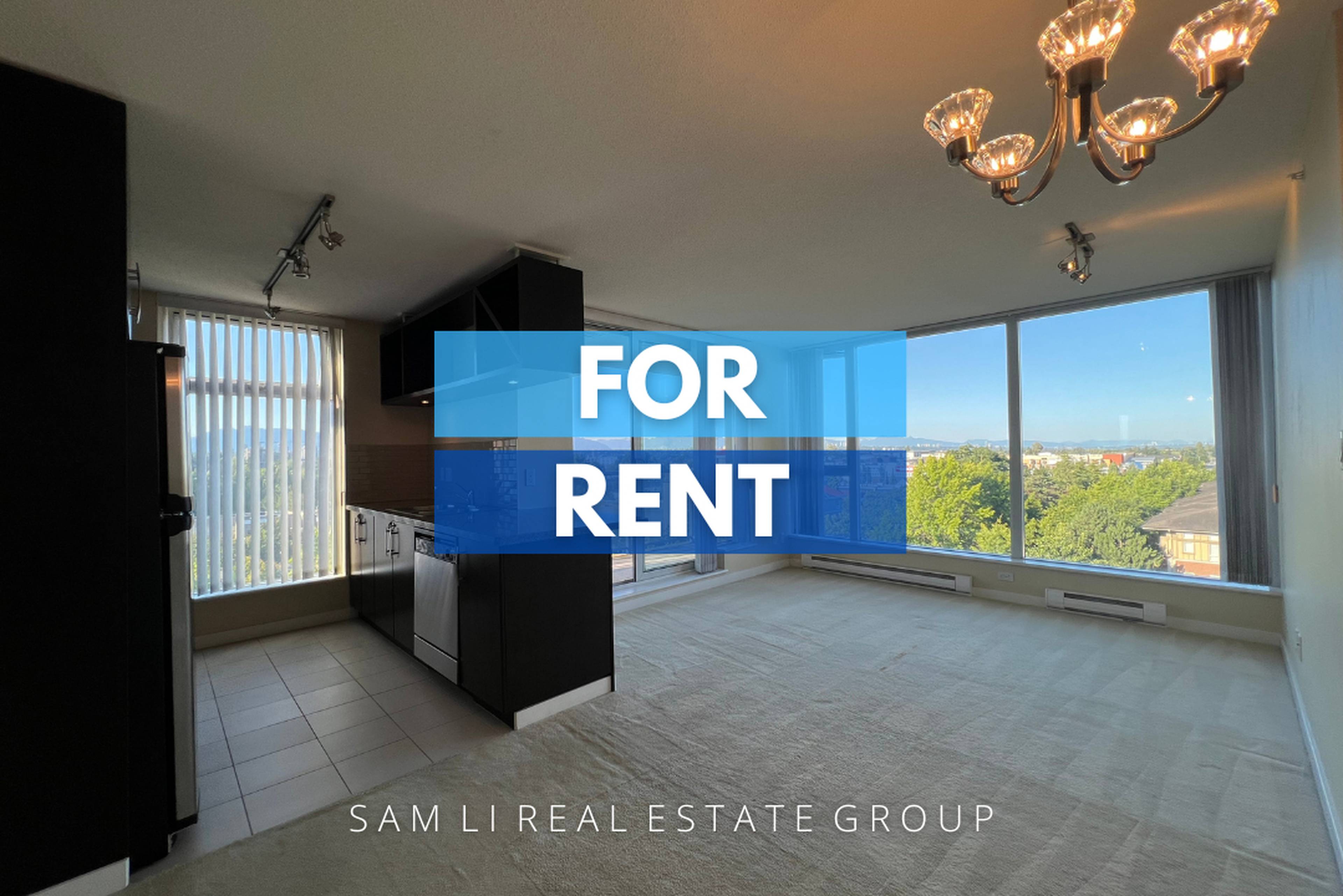 2 Bed  · 2 Bath for rent $2,500 / month