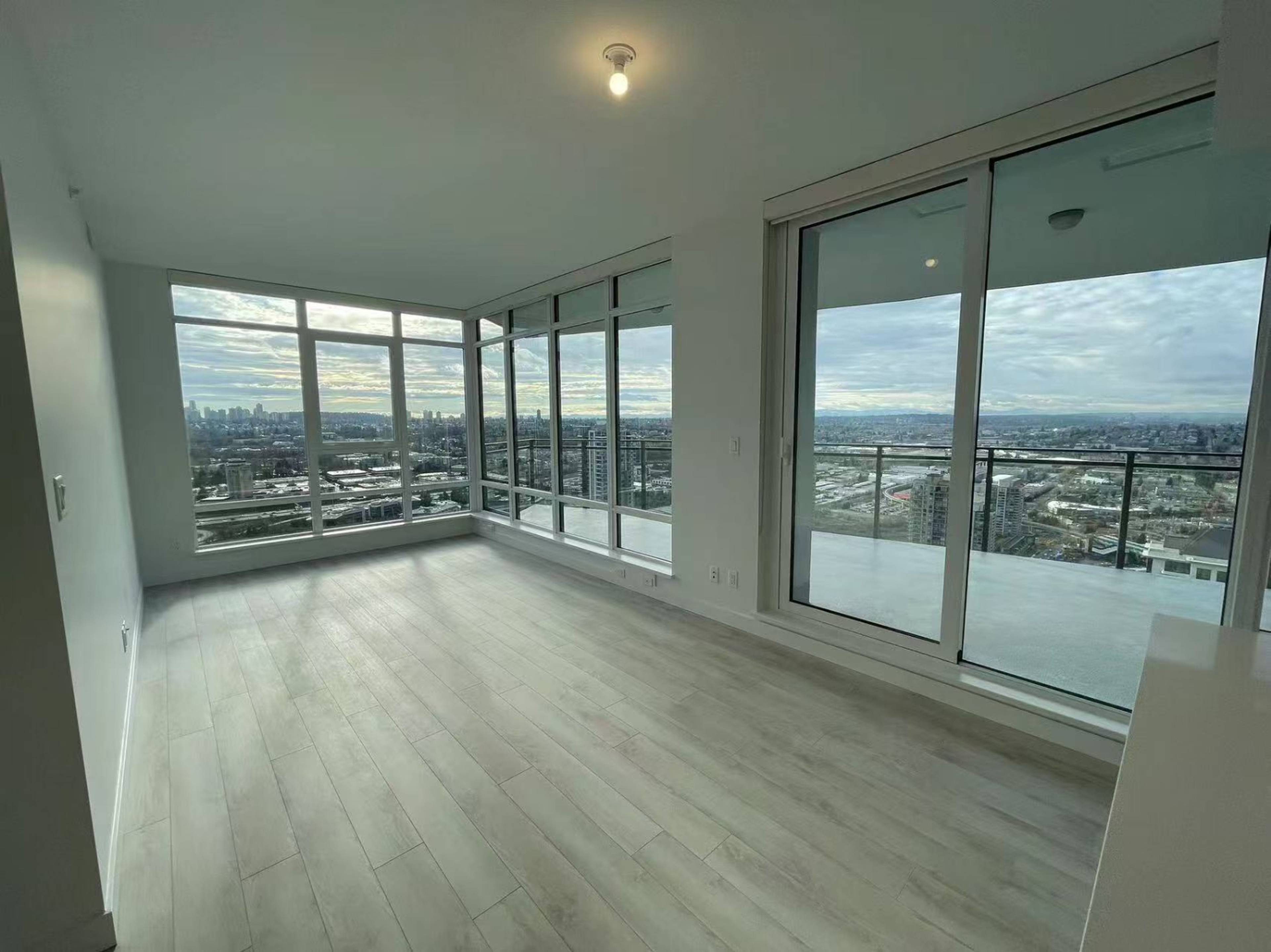 2 Bed  · 2 Bath for rent $3,300 / month