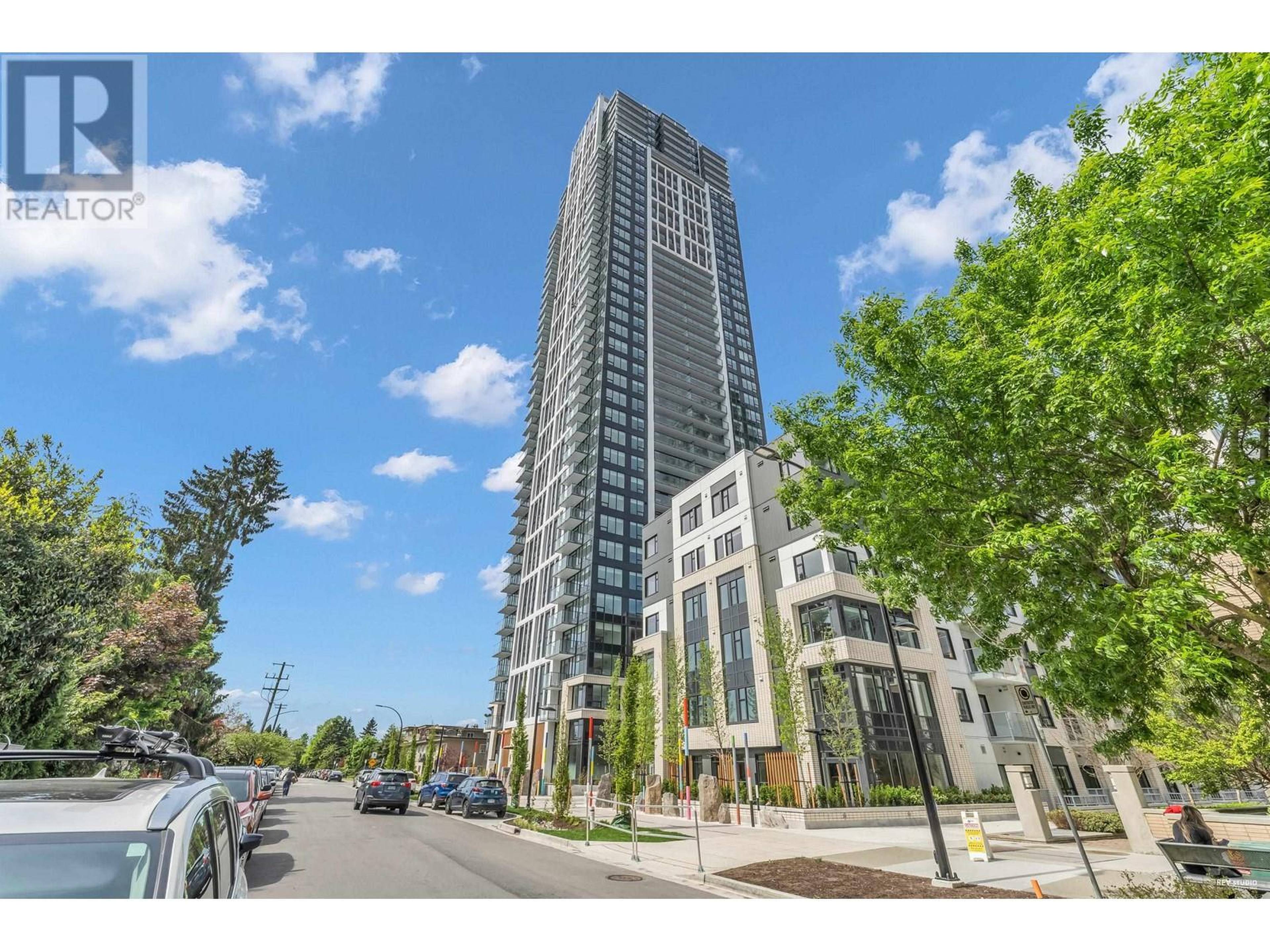 2 Bed  · 2 Bath for rent $2,900 / month