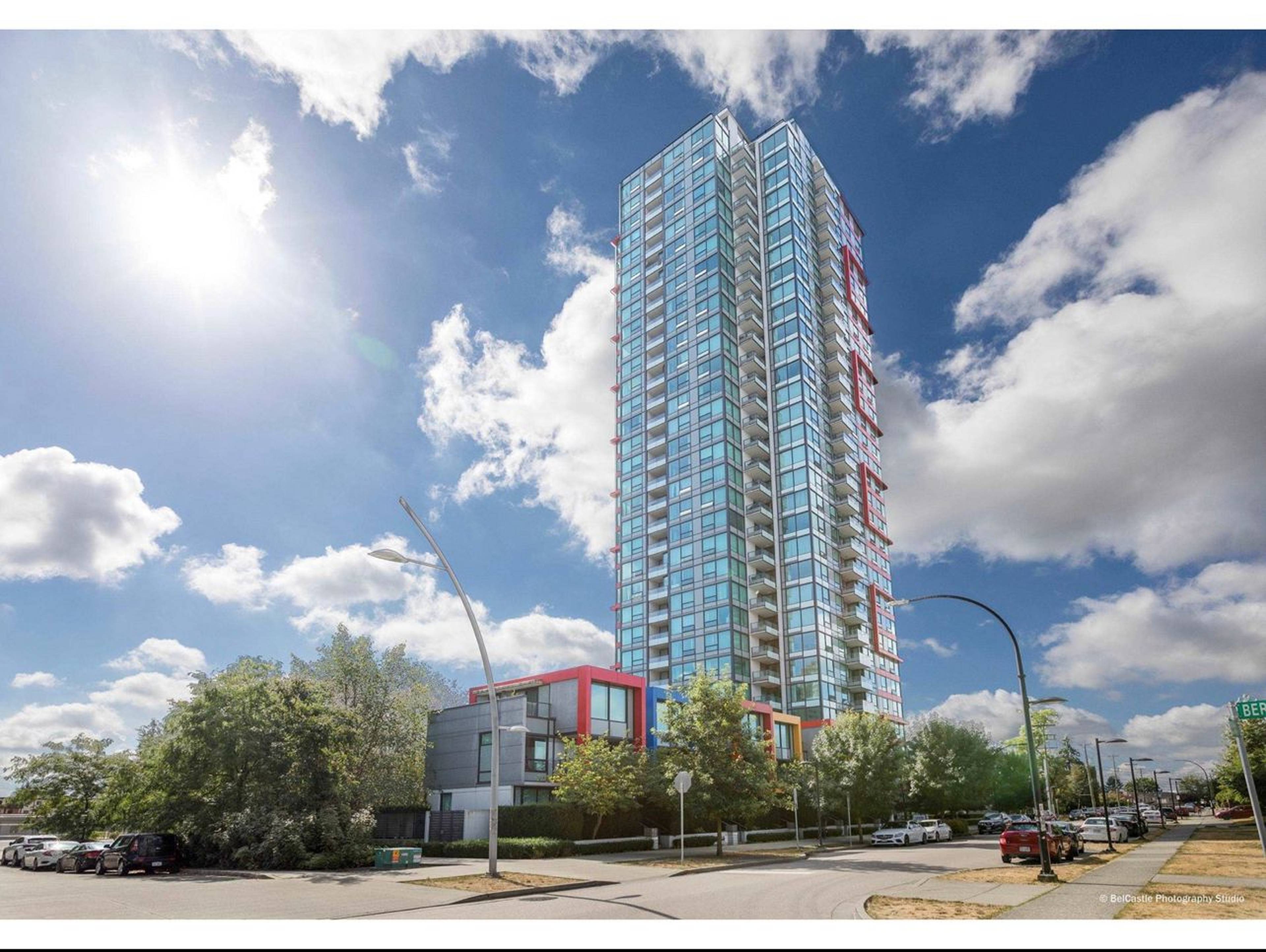 2 Bed  · 2 Bath for rent $3,200 / month