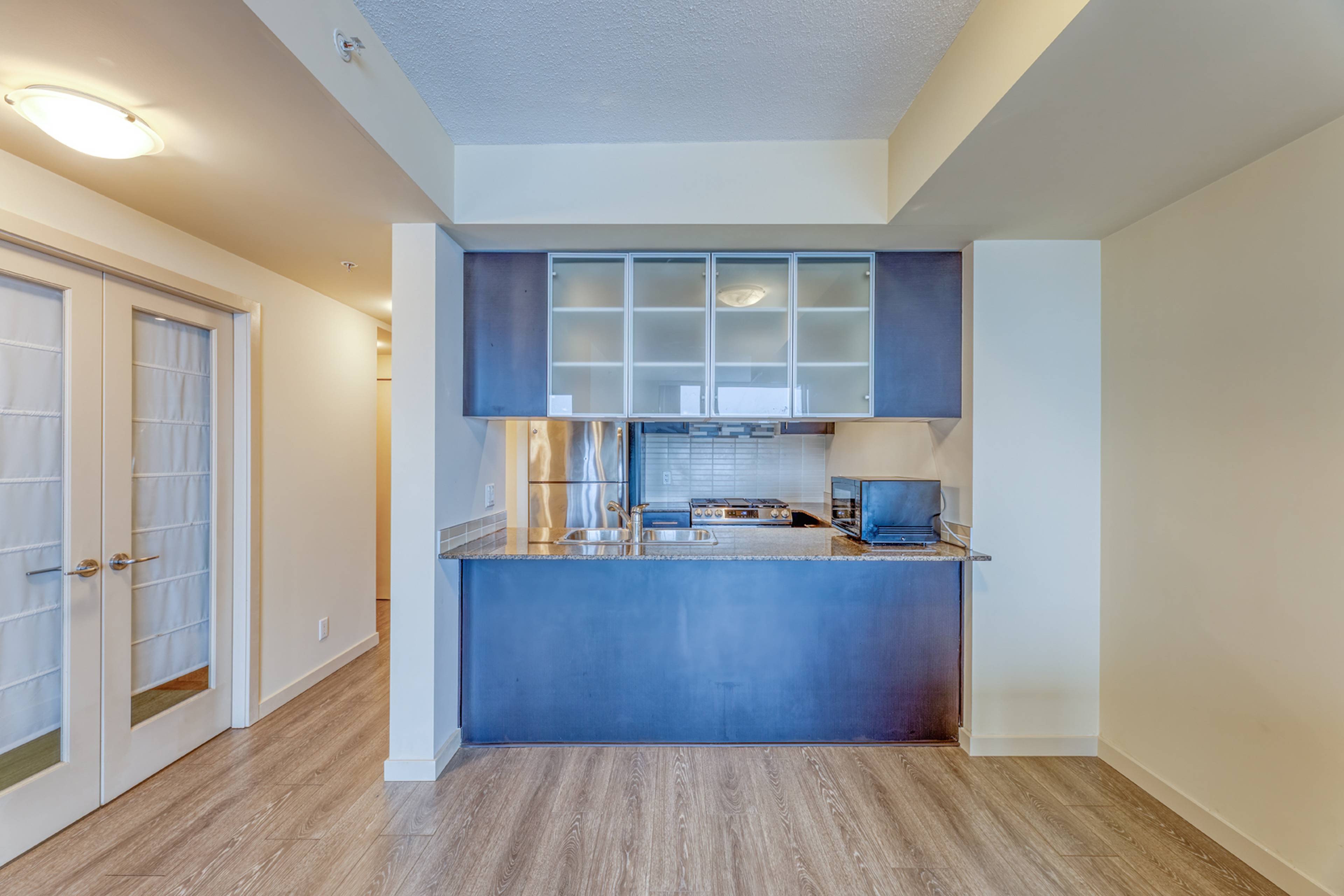 2 Bed  · 1 Bath for rent $2,600 / month