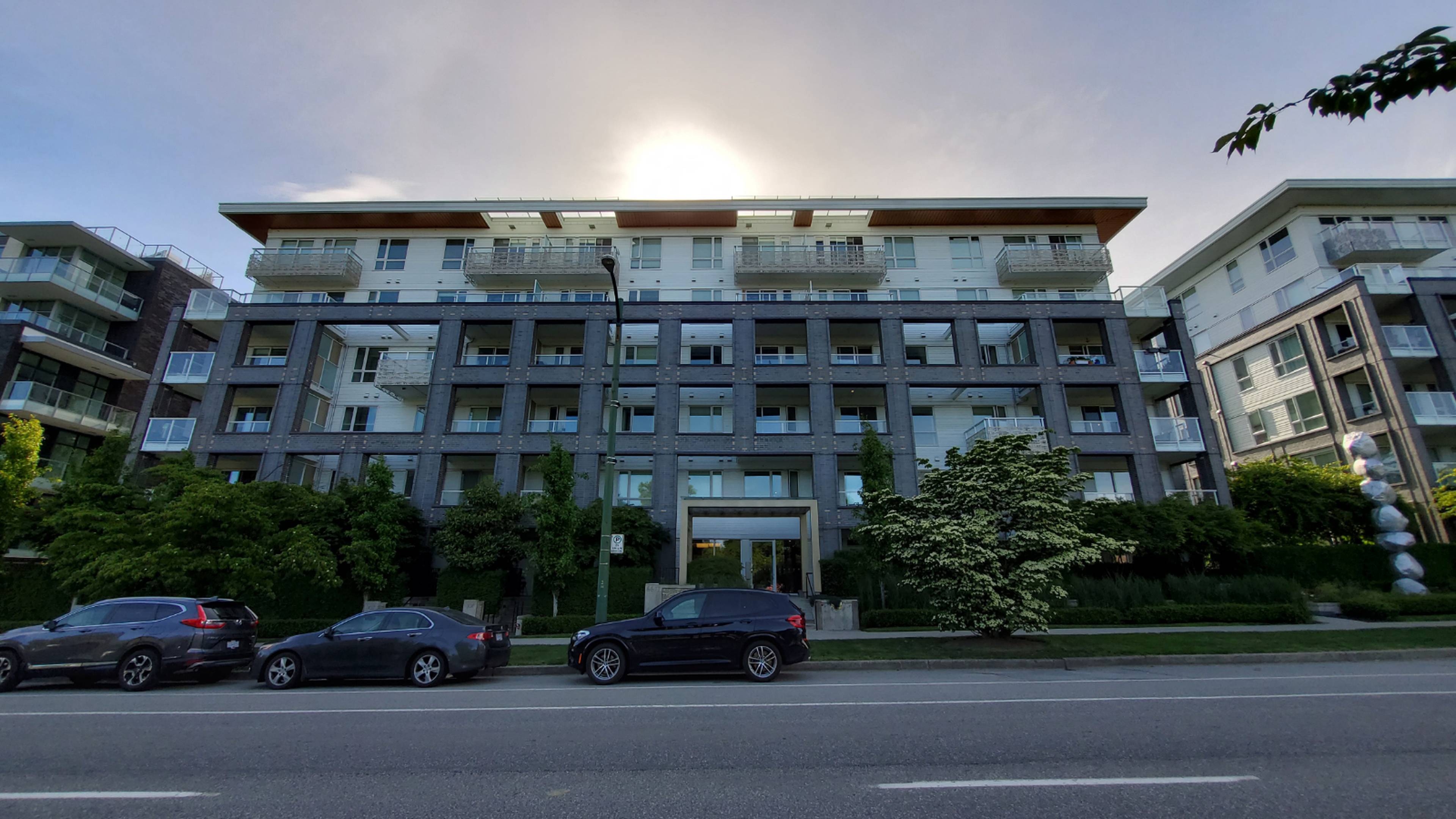 1 室  · 1 卫 for rent $2,650 / 月