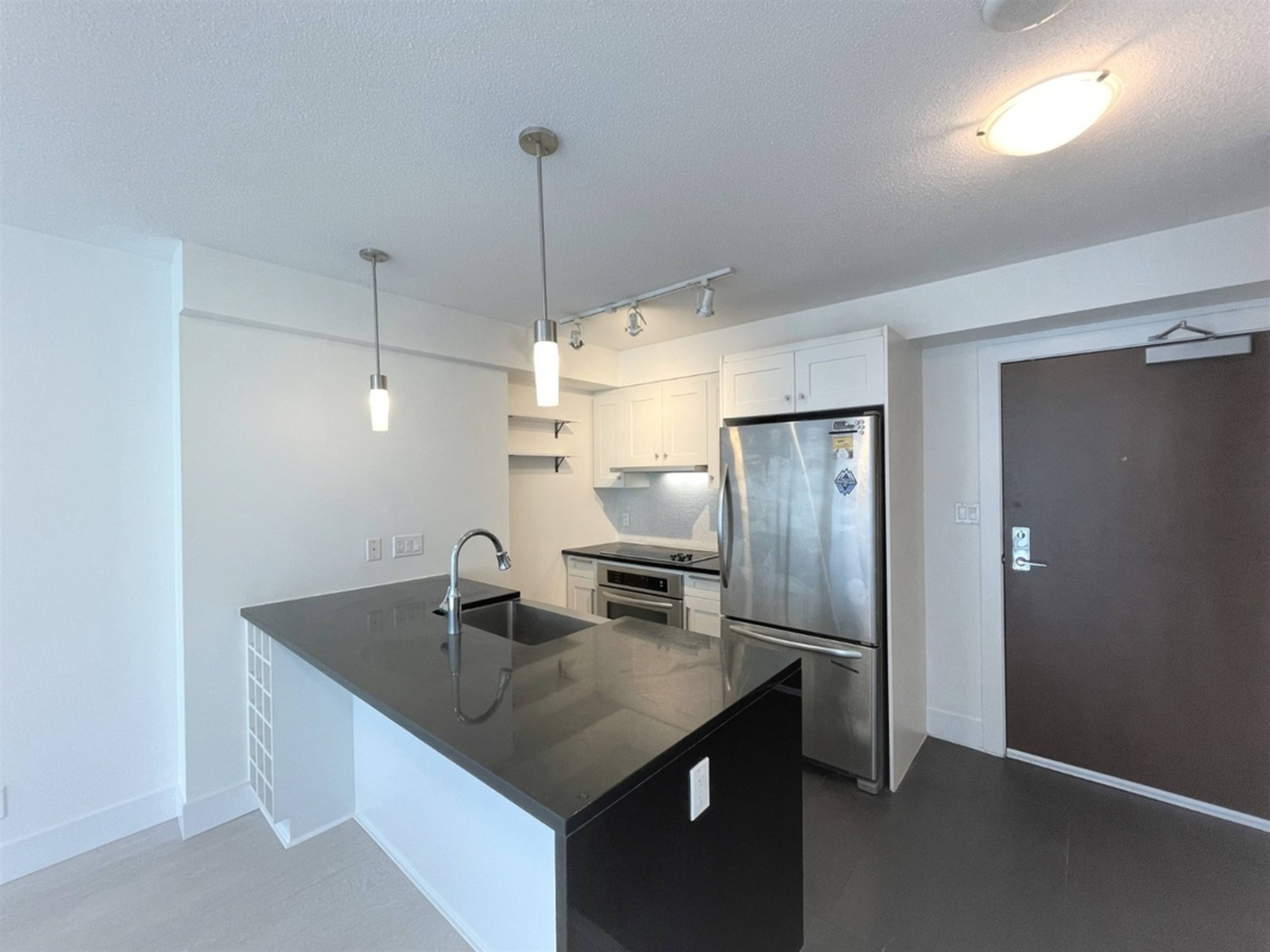 1 Bed  · 1 Bath for rent $2,800 / month