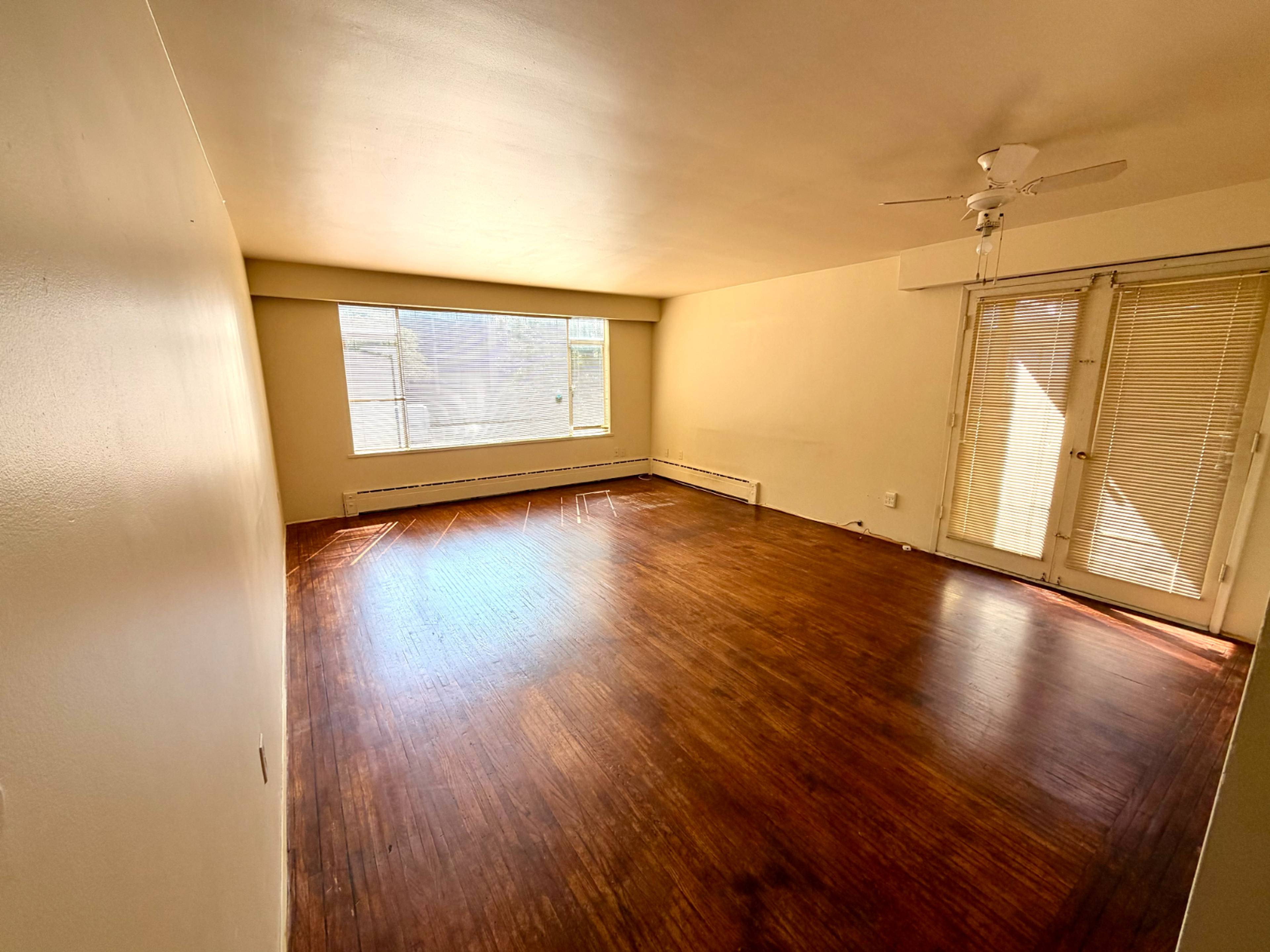 1 Bed  · 1 Bath for rent $1,680 / month