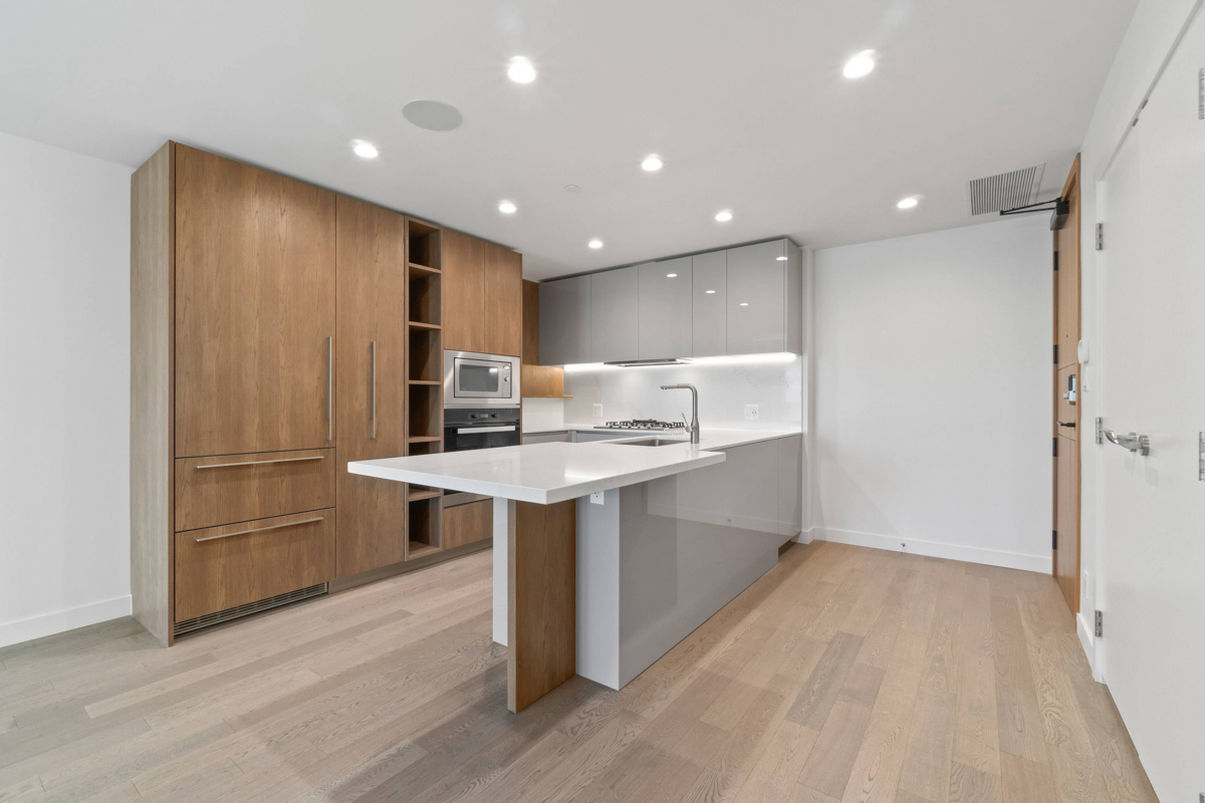 2 Bed  · 2 Bath for rent $4,200 / month