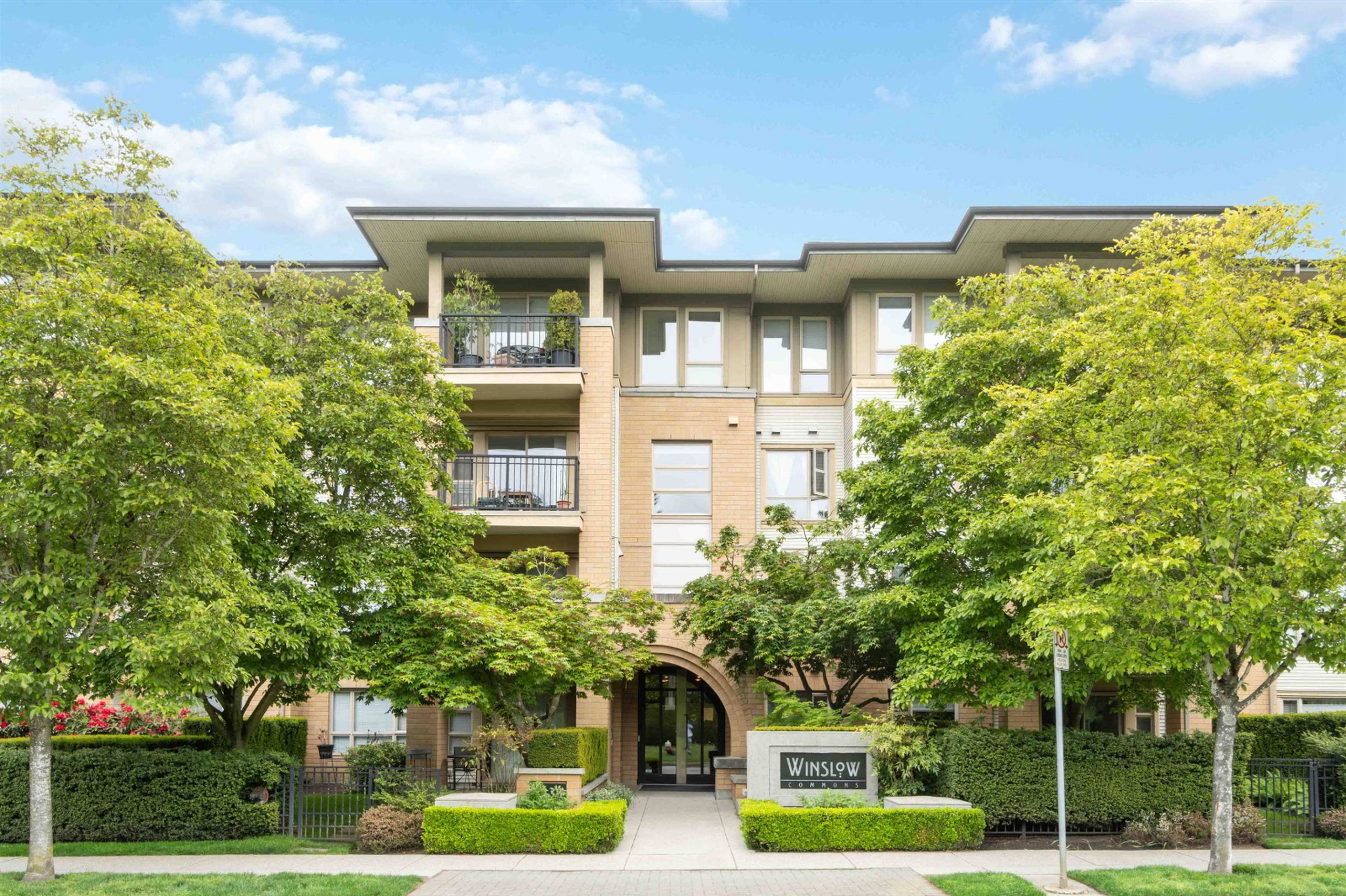 2 Bed  · 2 Bath for rent $3,500 / month