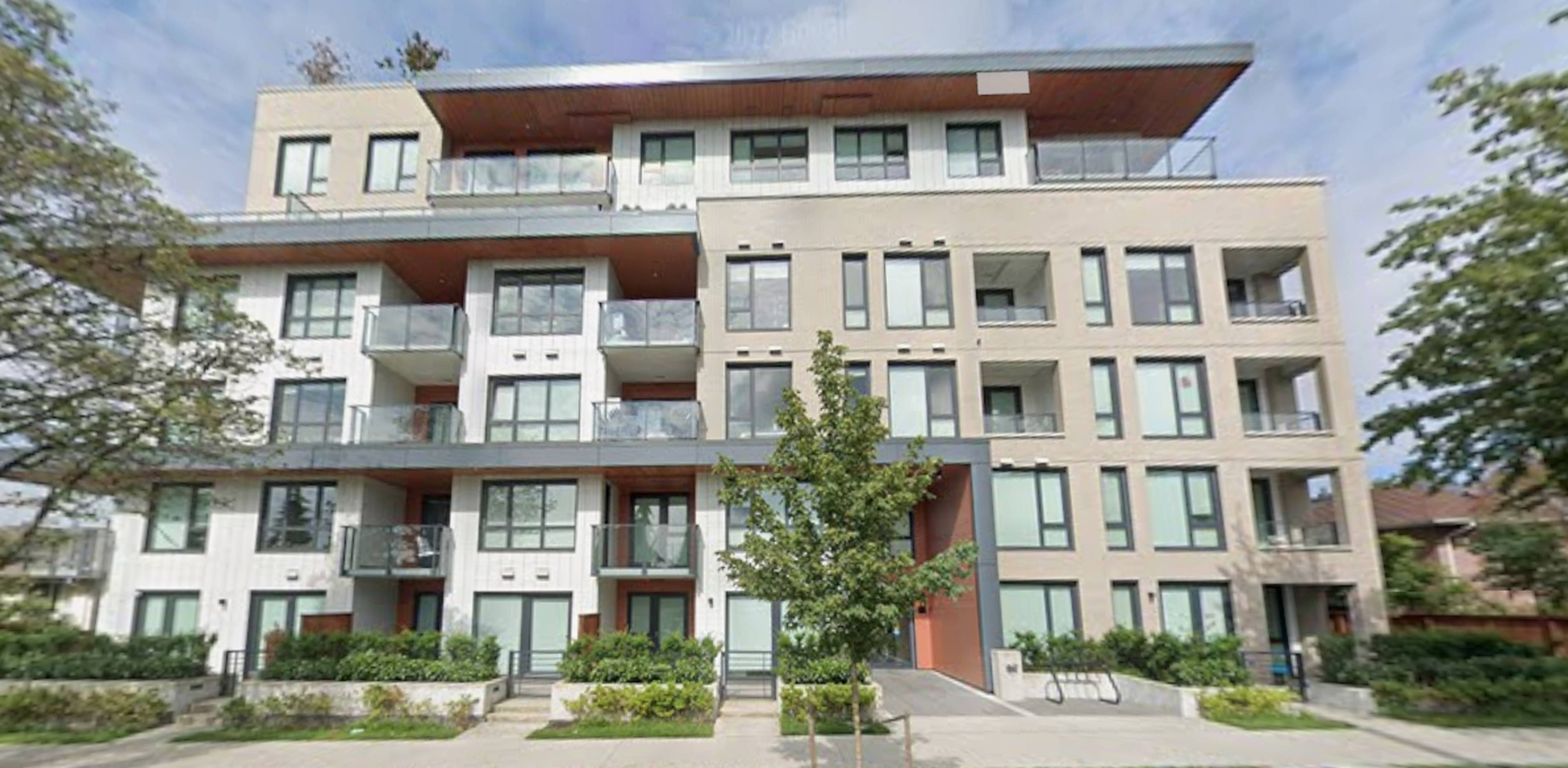 1 Bed  · 1 Bath for rent $2,700 / month