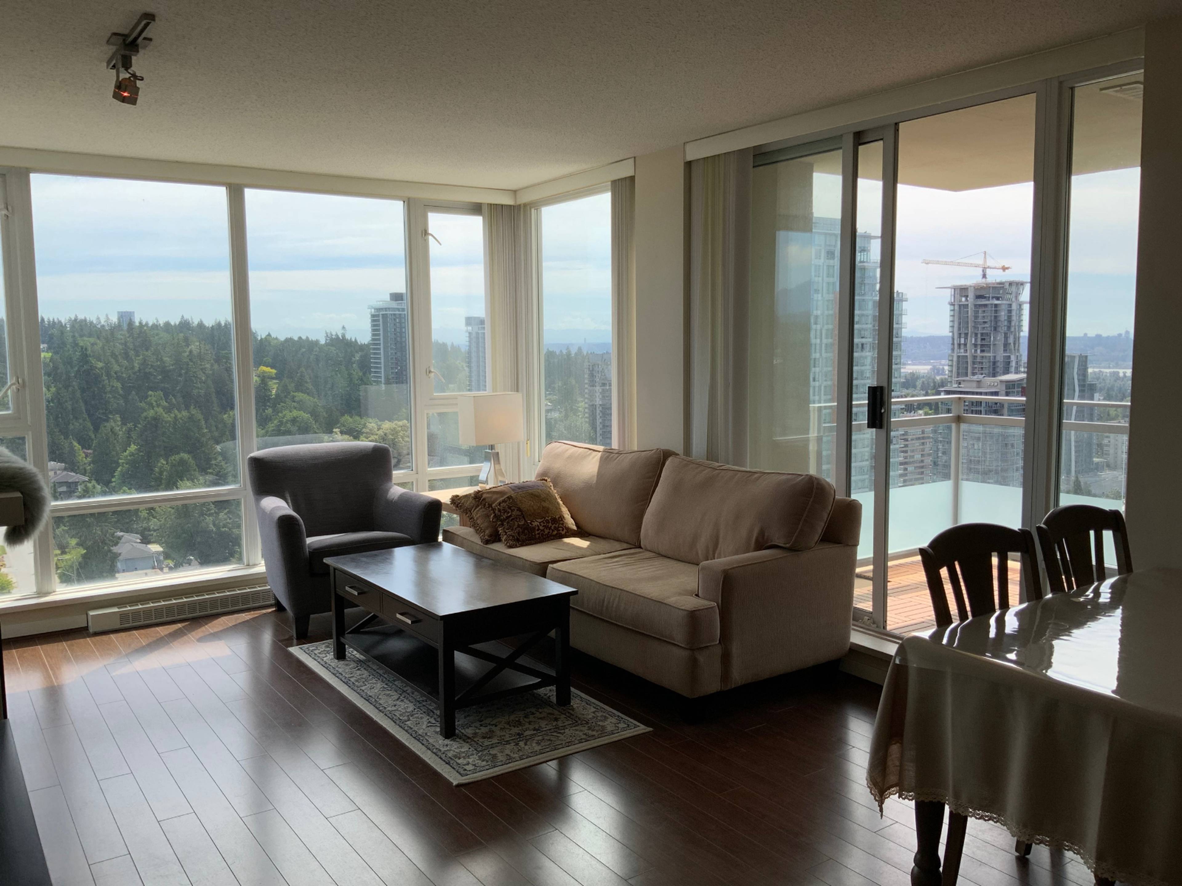 2 Bed  · 2 Bath for rent $2,800 / month