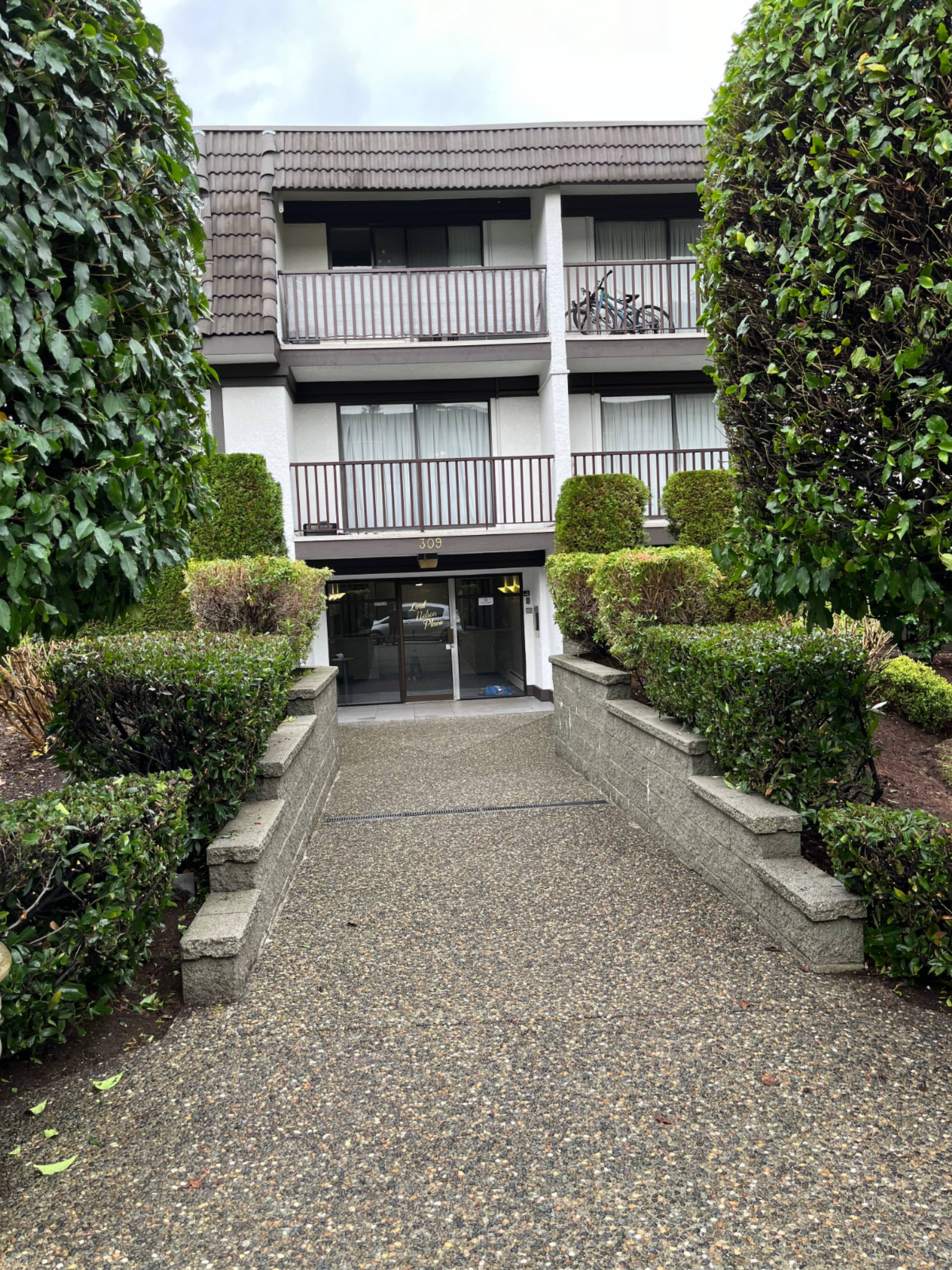 1 Bed  · 1 Bath for rent $1,950 / month