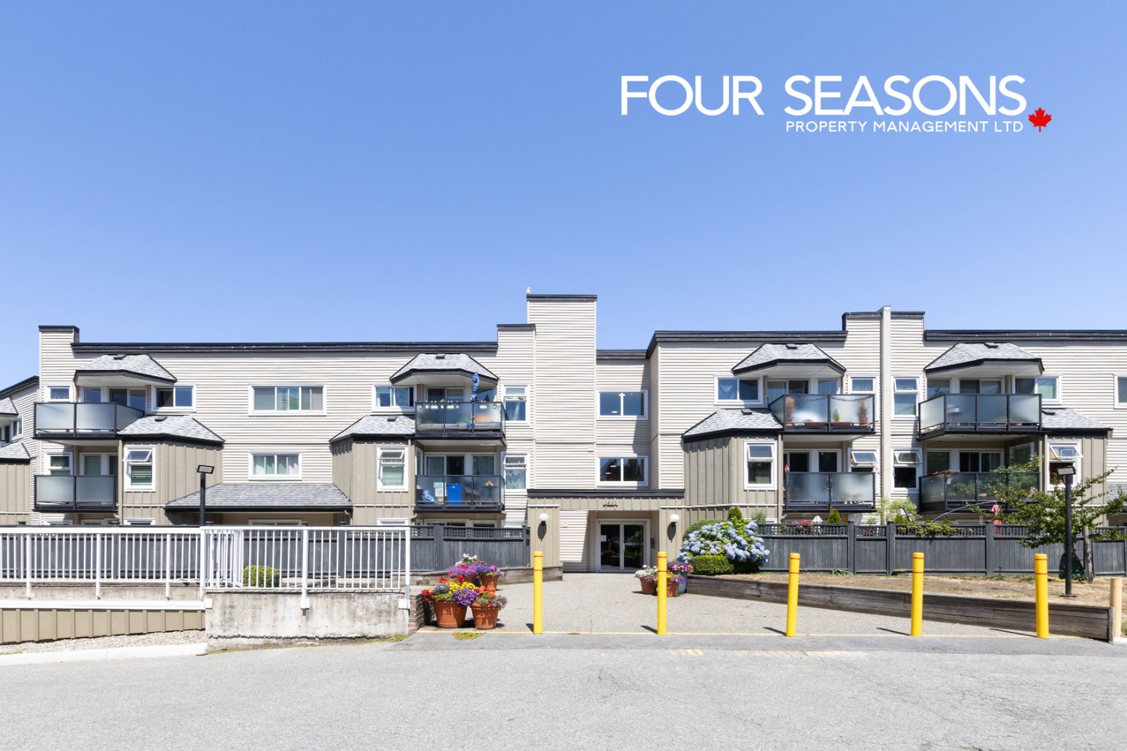 1 Bed  · 1 Bath for rent $1,800 / month