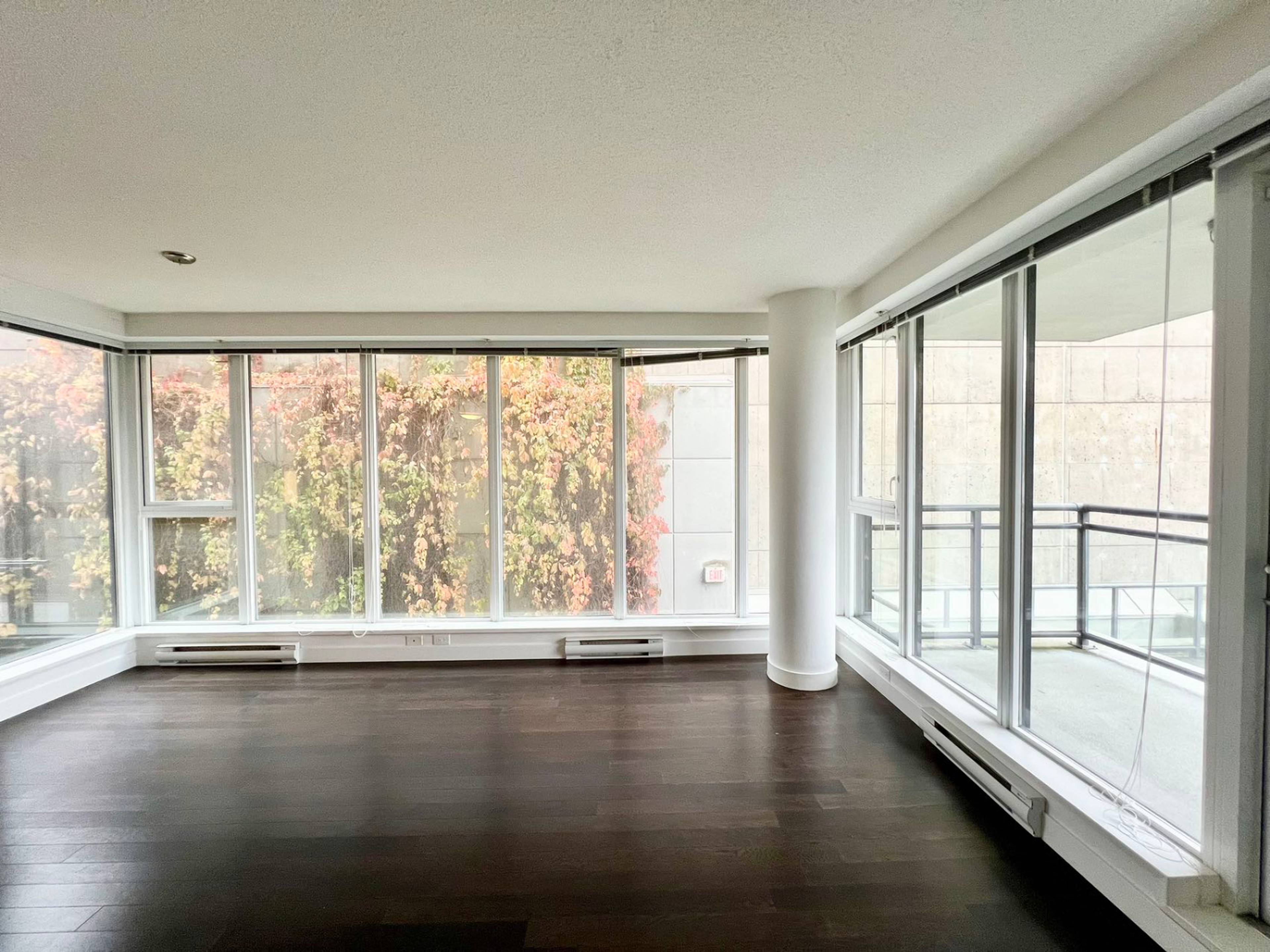 1 Bed  · 1 Bath for rent $2,100 / month