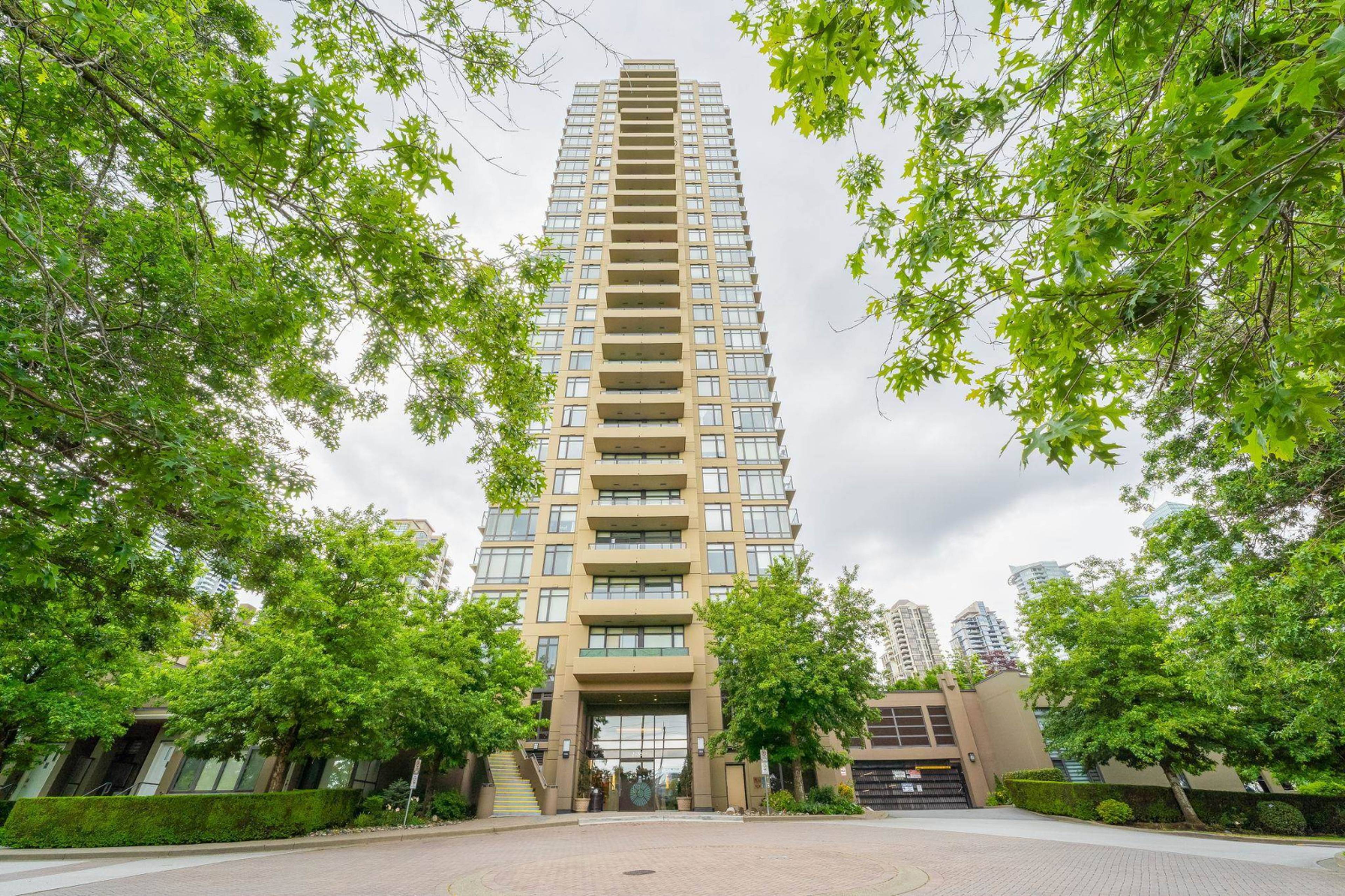 3 Bed  · 2 Bath for rent $3,500 / month