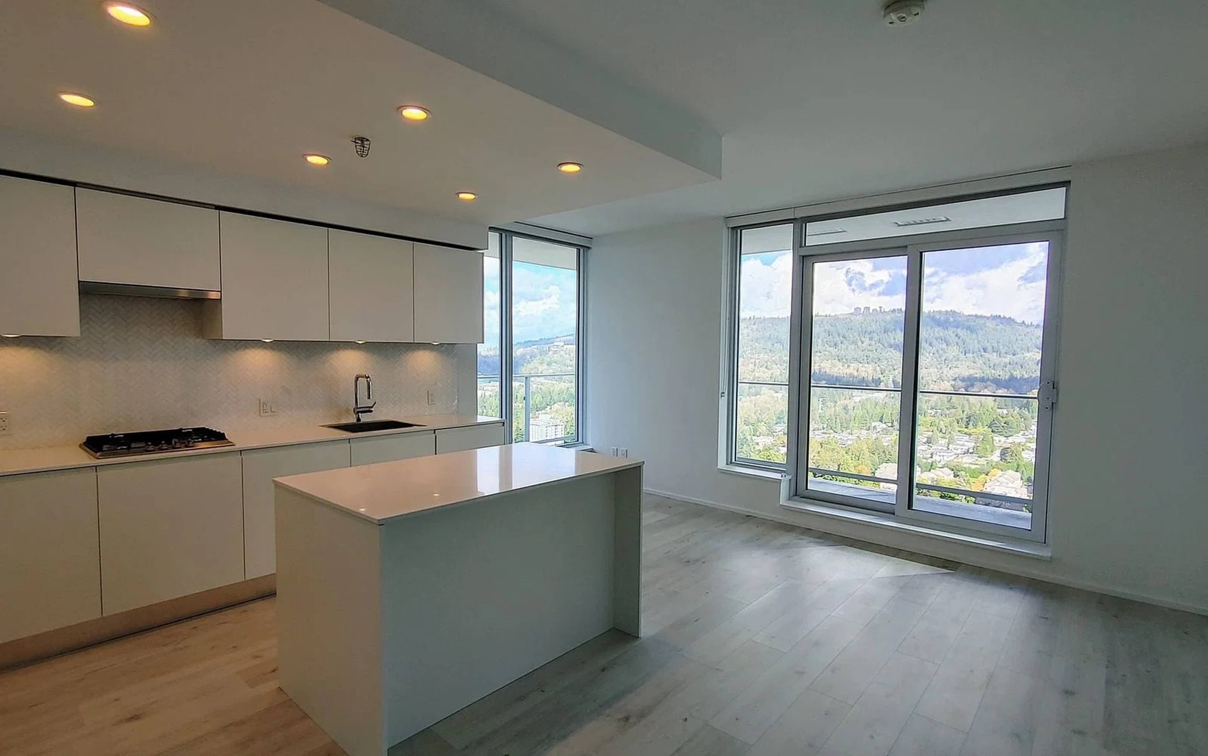 2 Bed  · 2 Bath for rent $2,900 / month