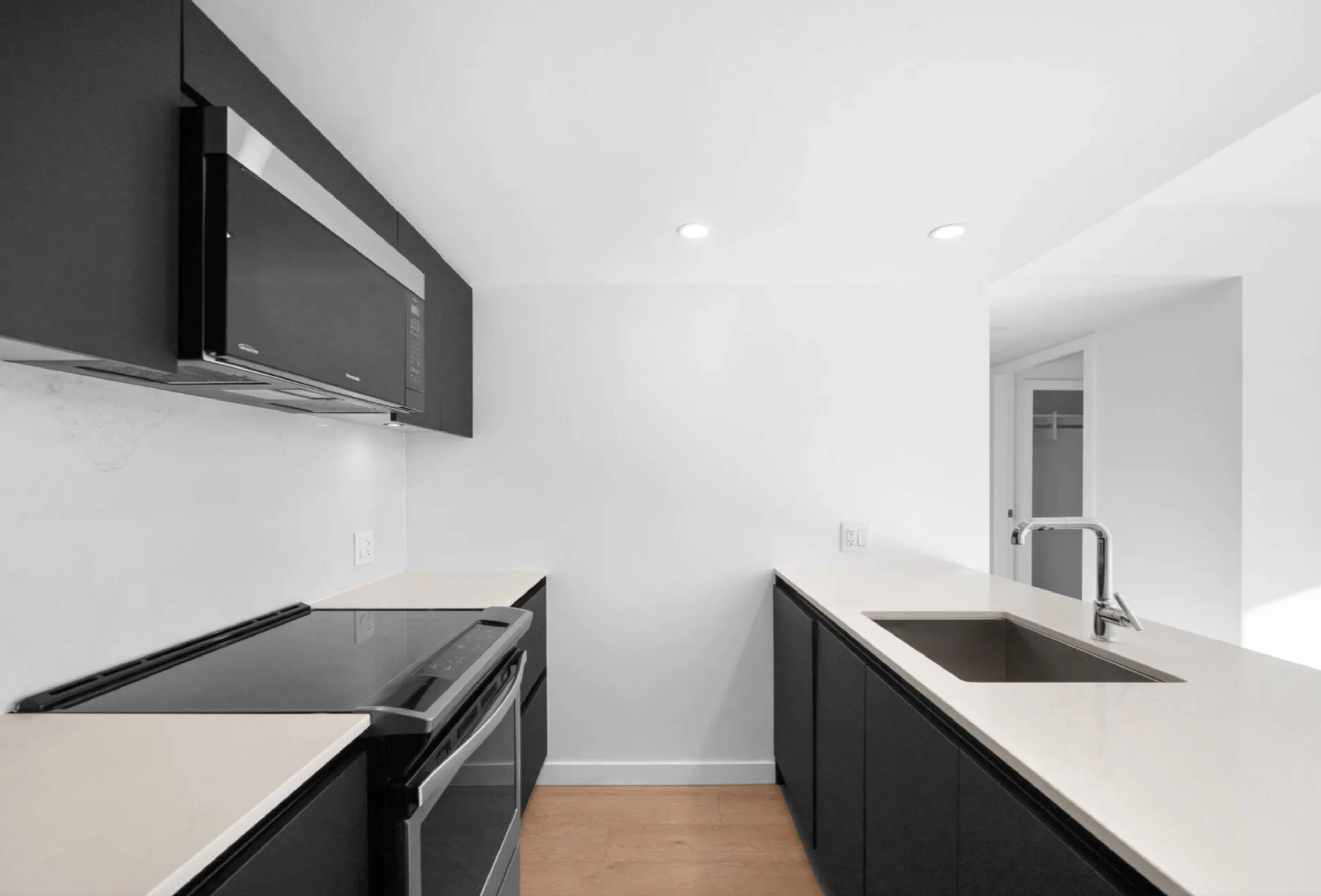 3 Bed  · 2 Bath for rent $5,100 / month