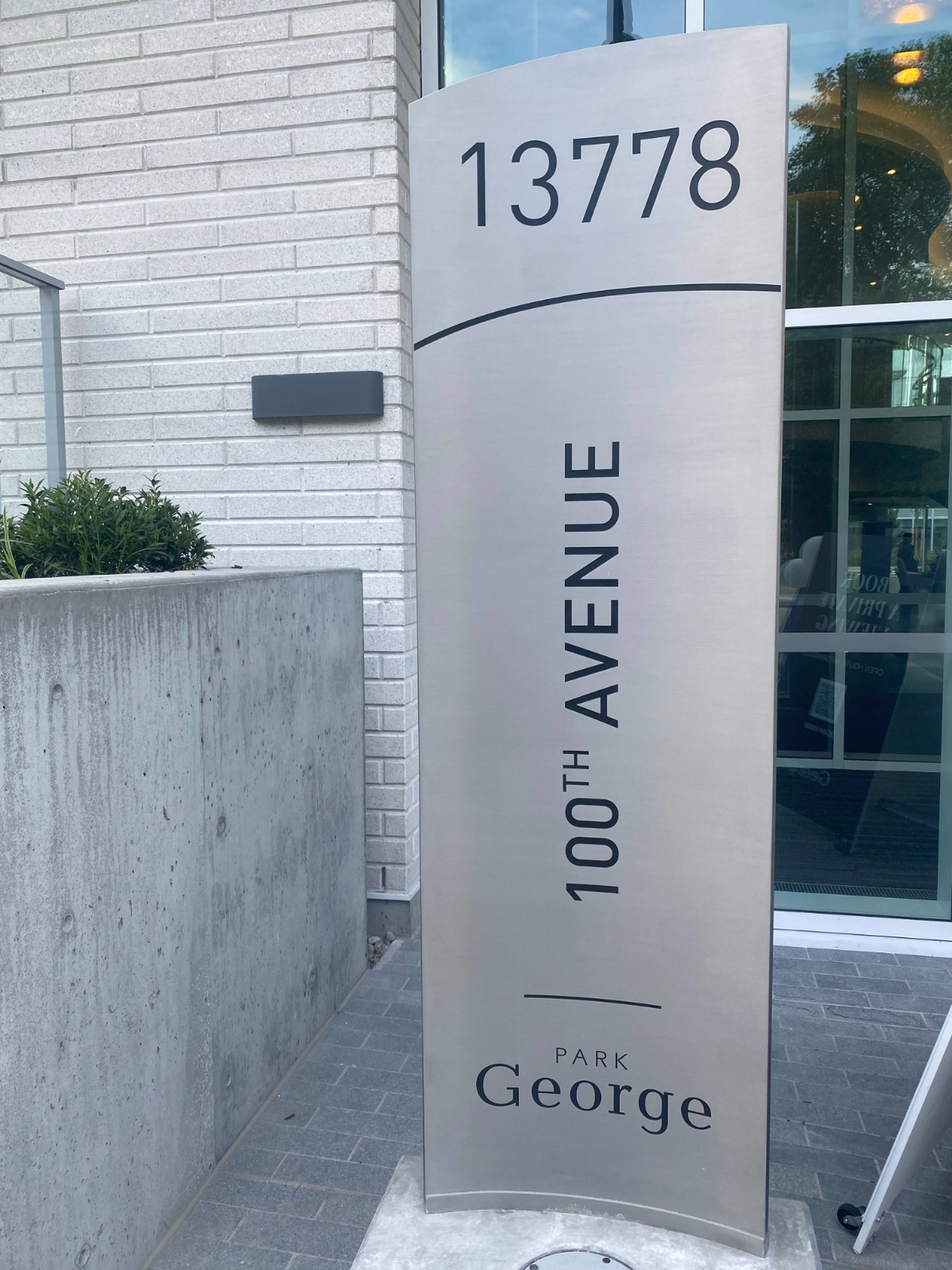 1 Bed  · 1 Bath for rent $1,900 / month