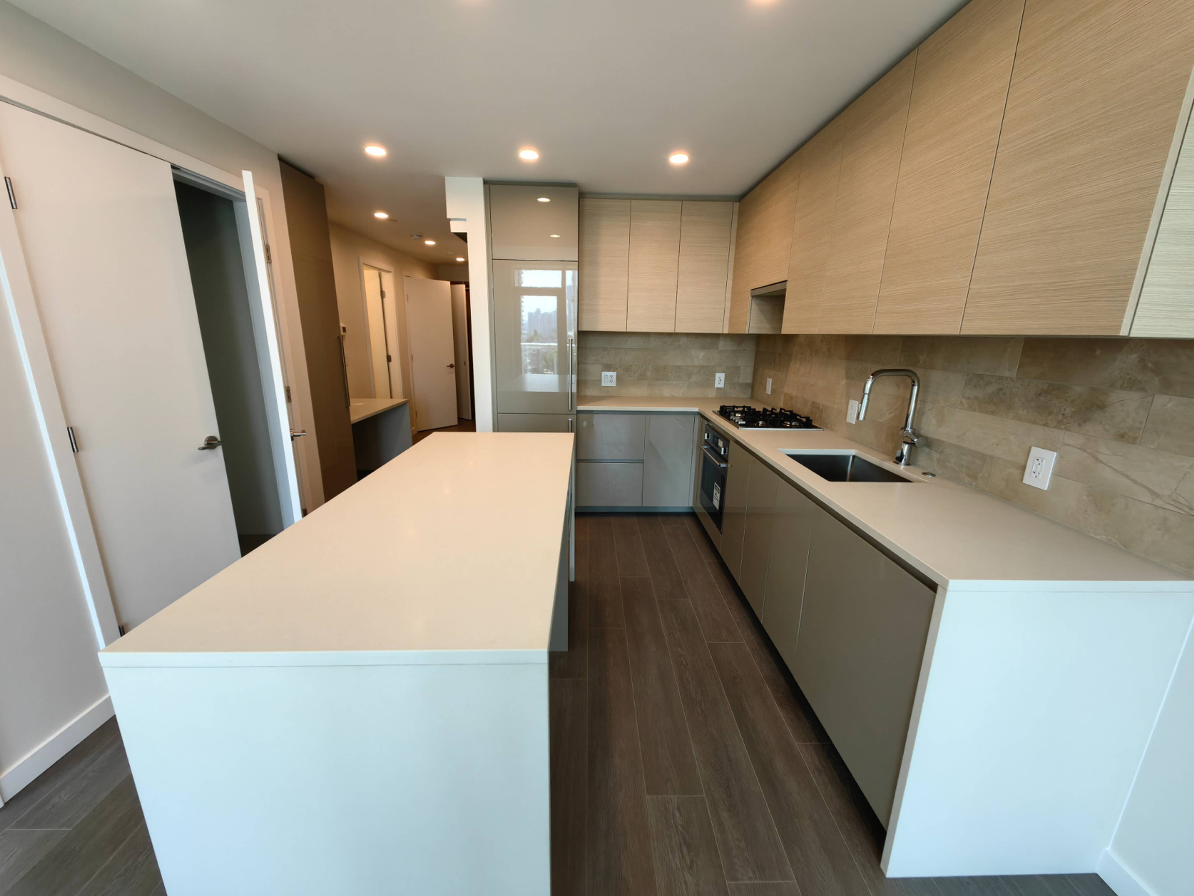 2 Bed  · 2 Bath for rent $3,100 / month