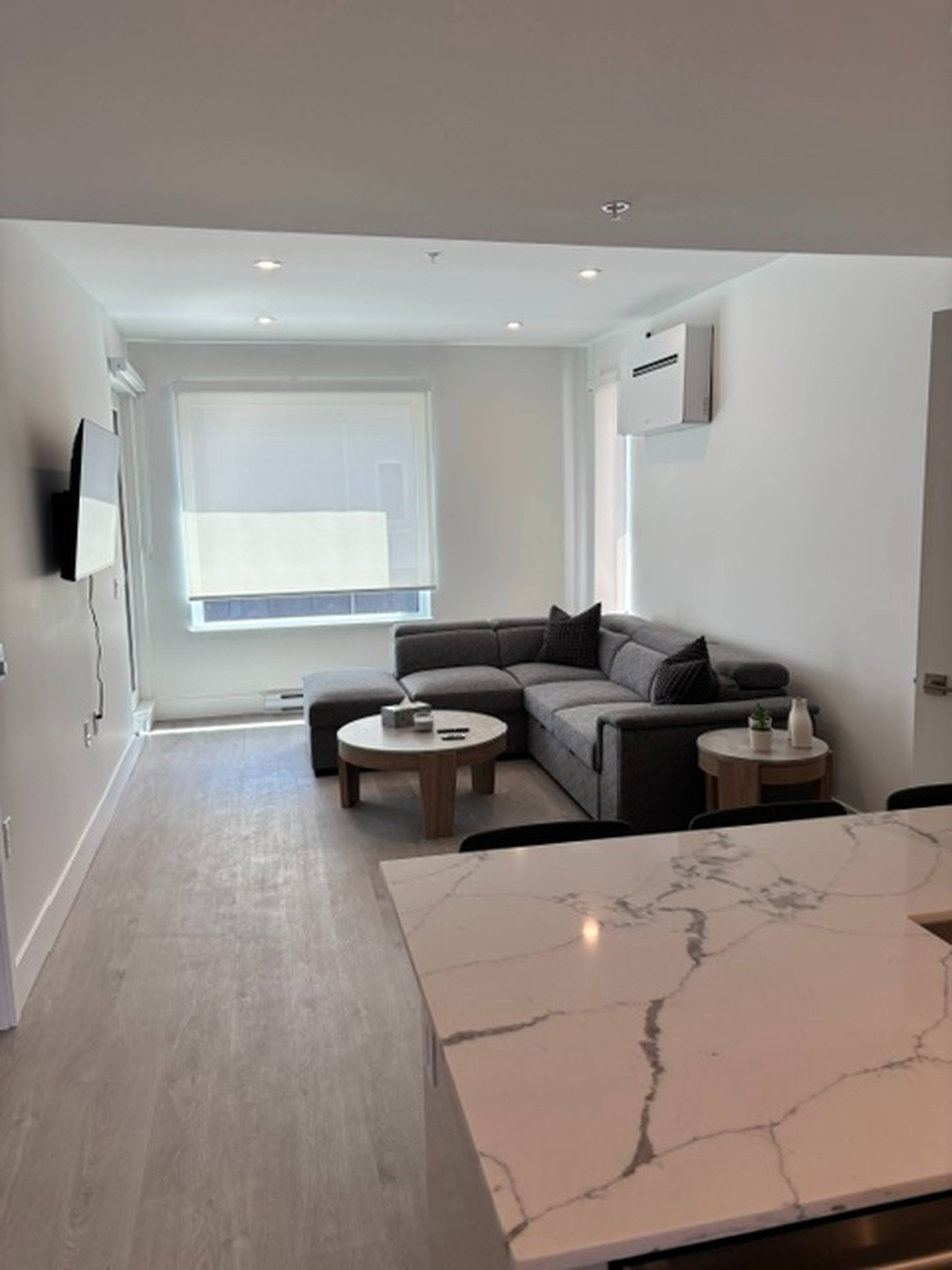 2 Bed  · 2 Bath for rent $4,995 / month